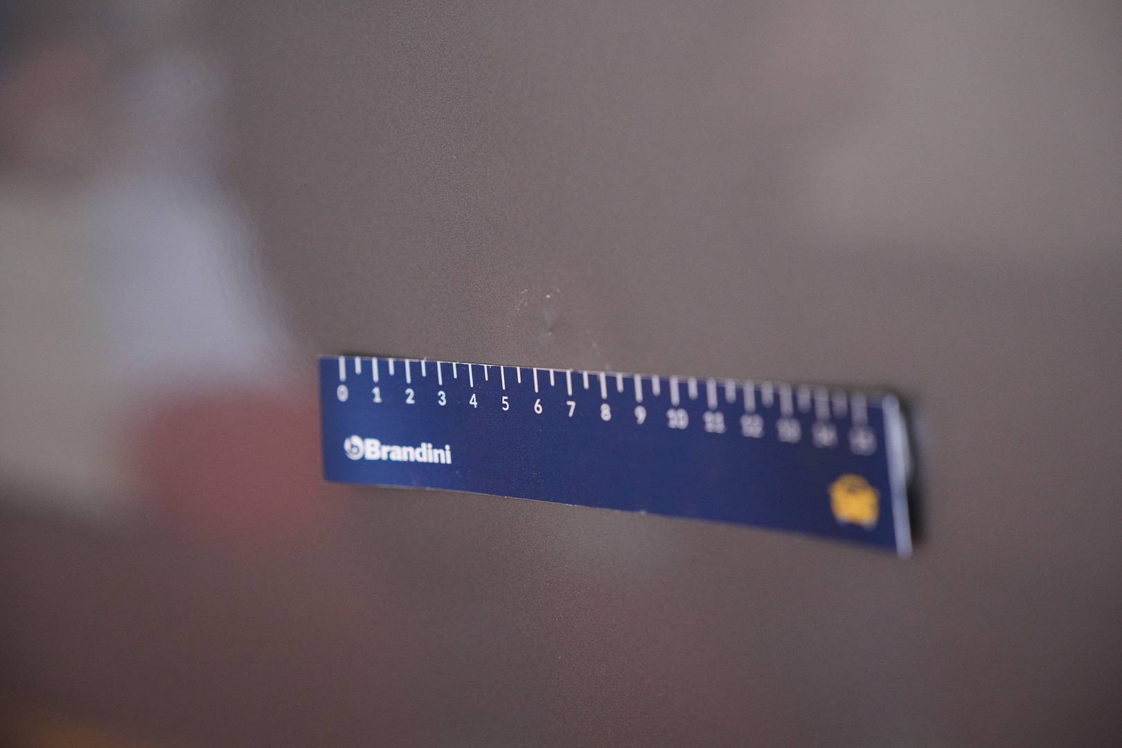 PEUGEOT 3008 - Foto 24