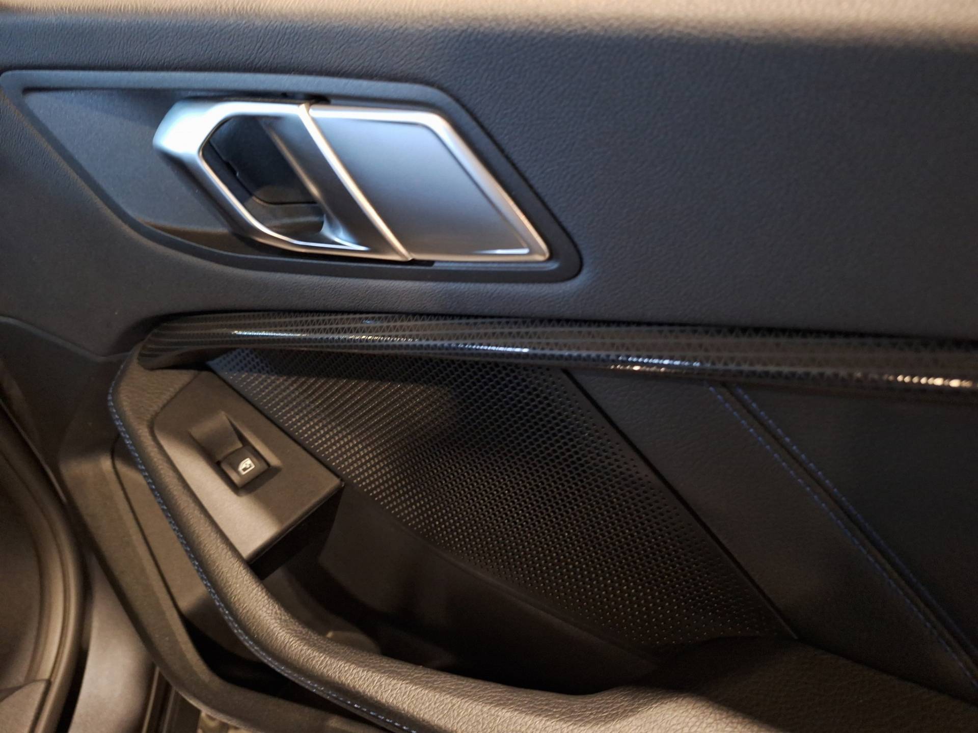 BMW Serie 1 - Foto 16