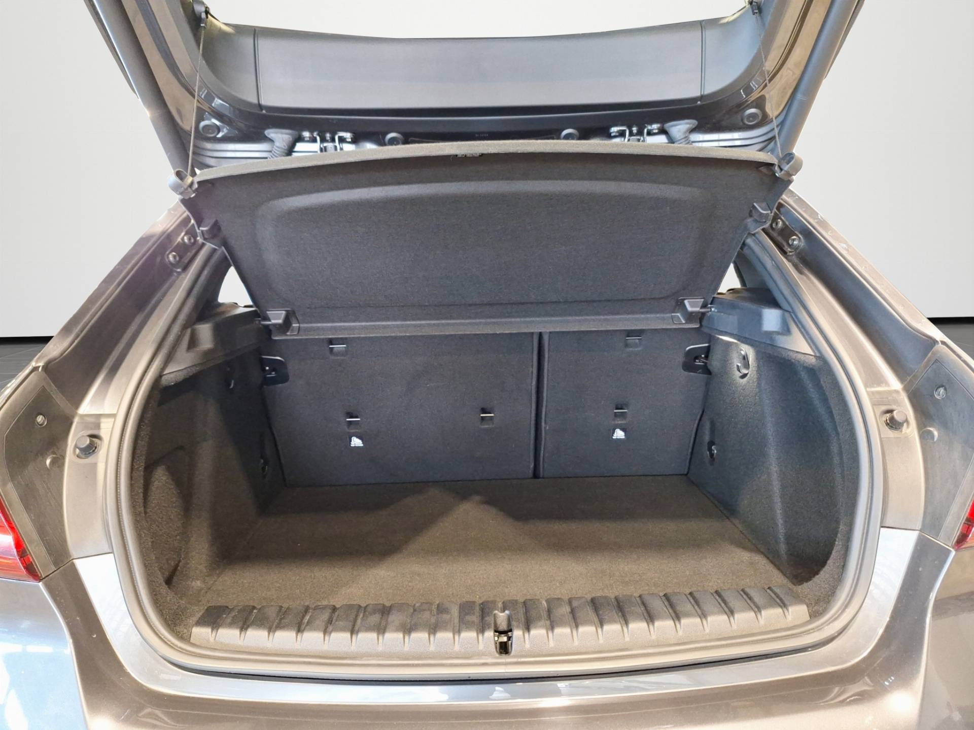 BMW Serie 1 - Foto 18