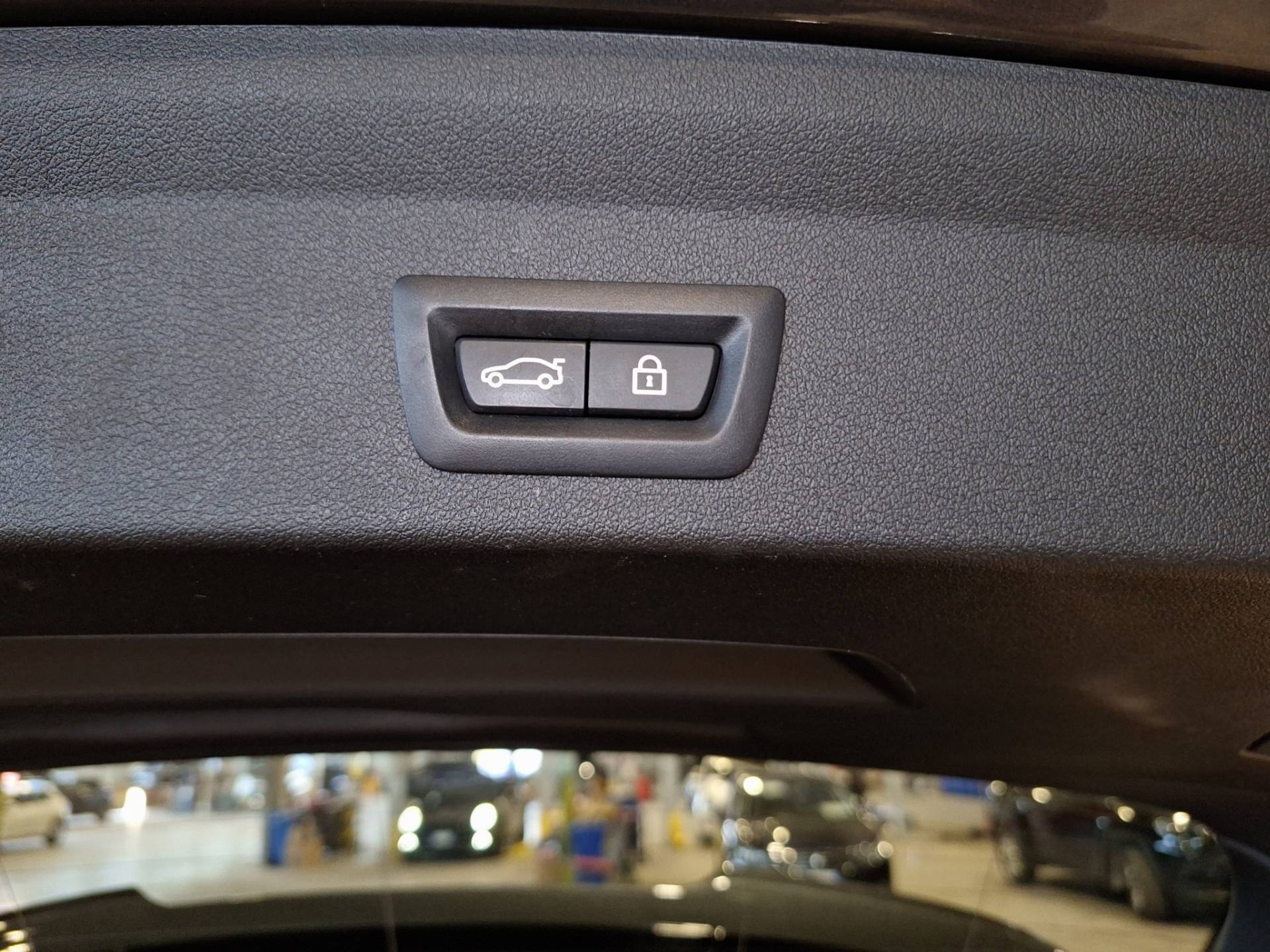 BMW Serie 1 - Foto 23