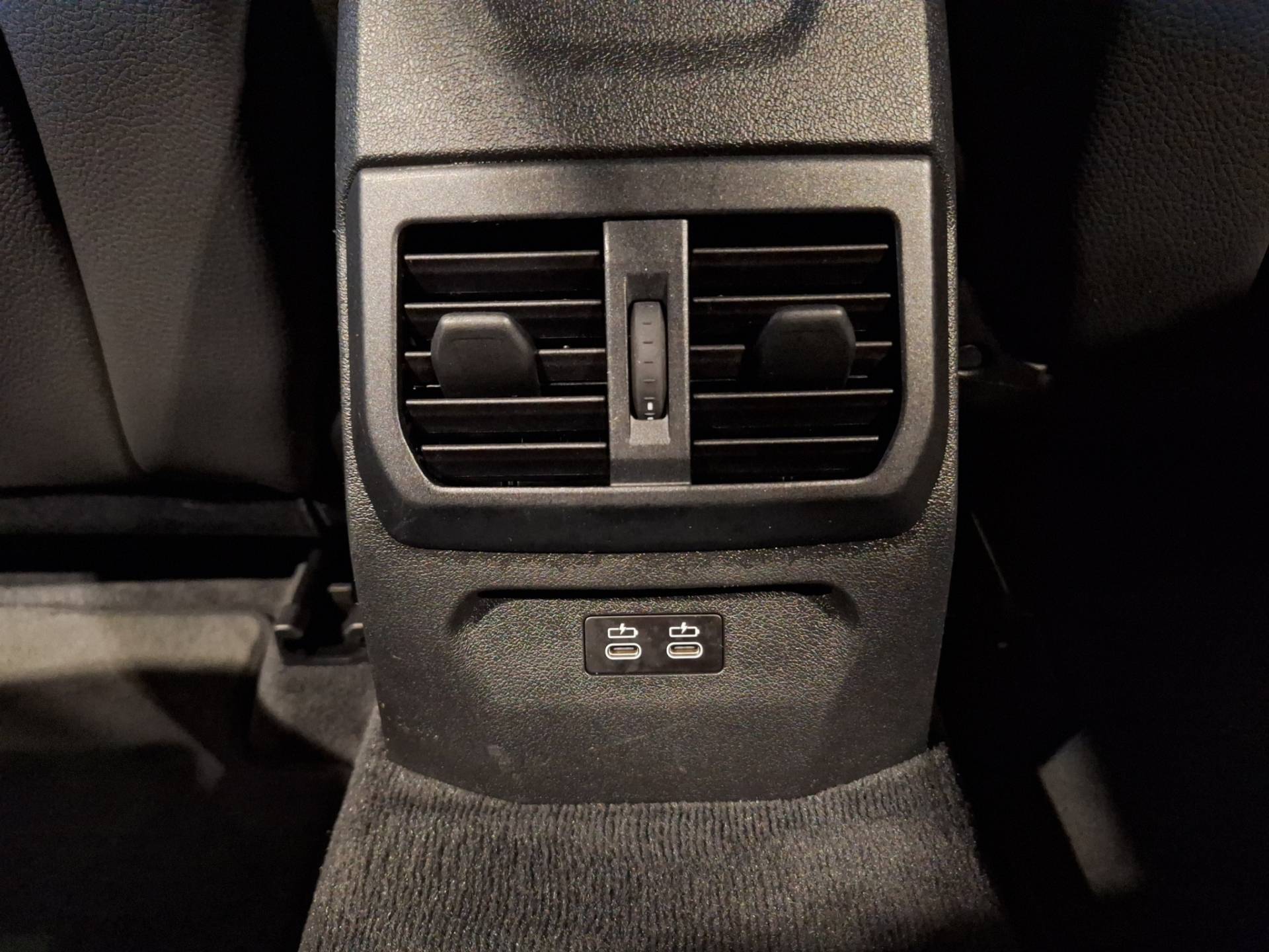 BMW Serie 1 - Foto 25