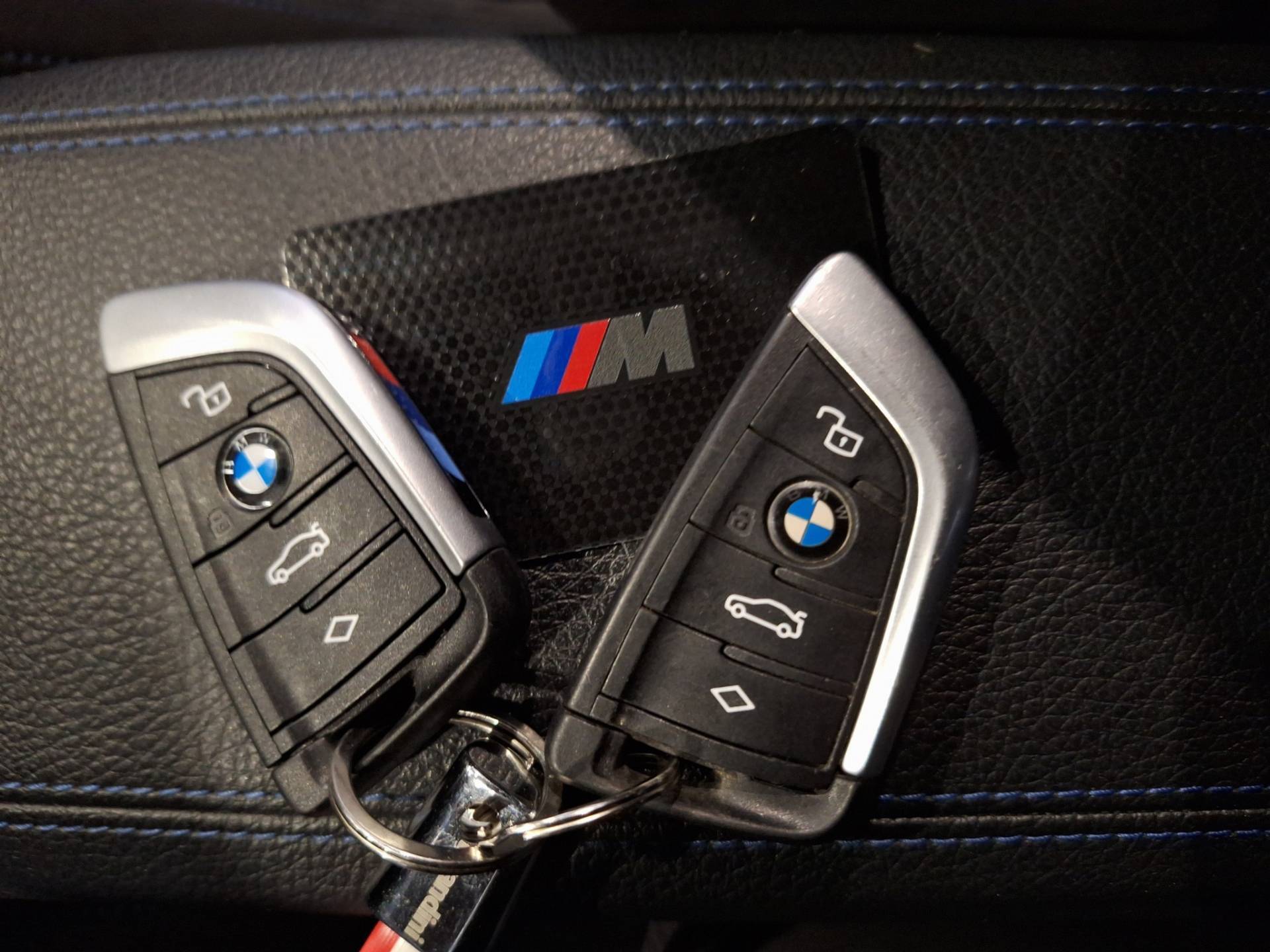 BMW Serie 1 - Foto 26