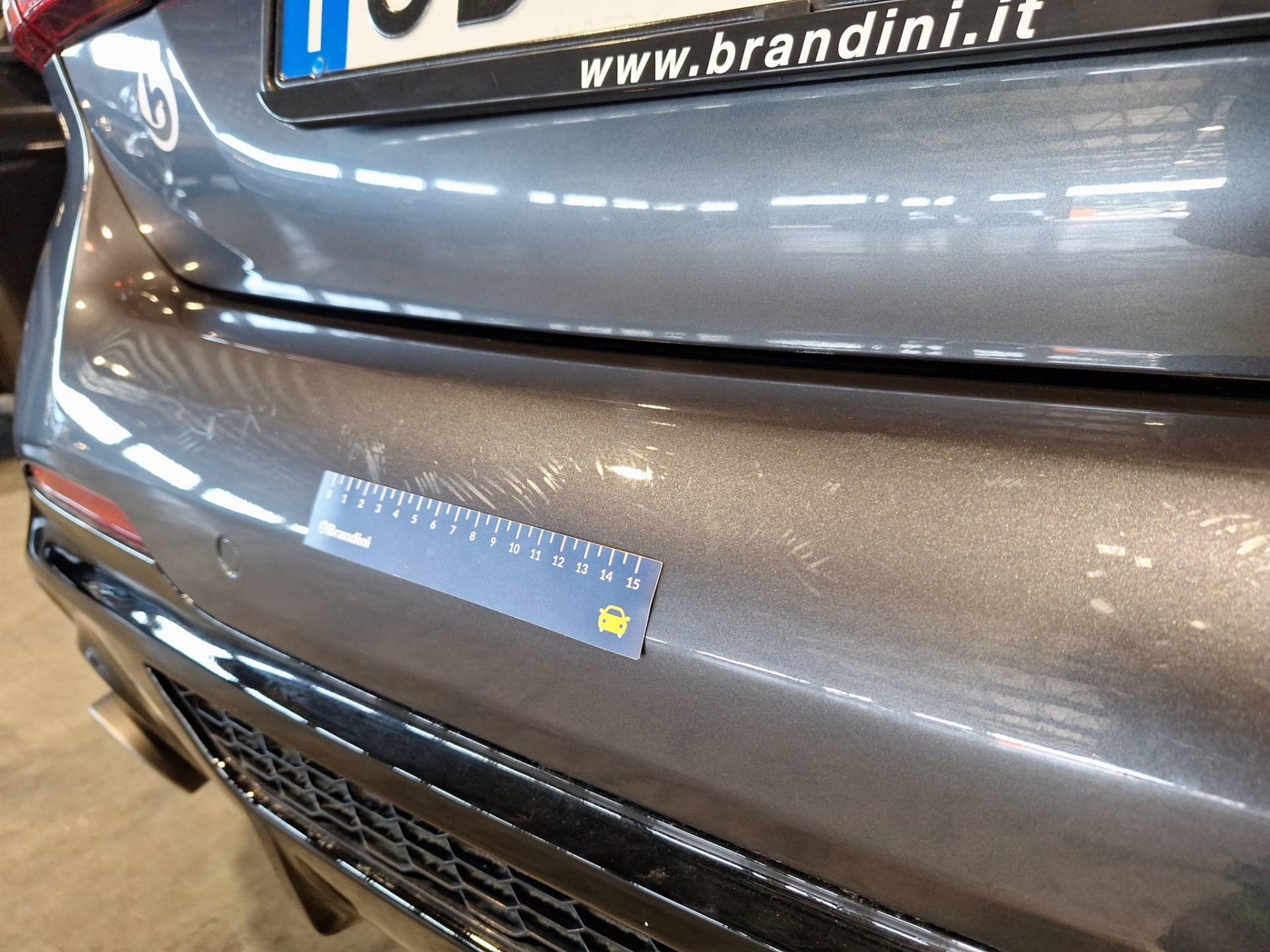 BMW Serie 1 - Foto 29