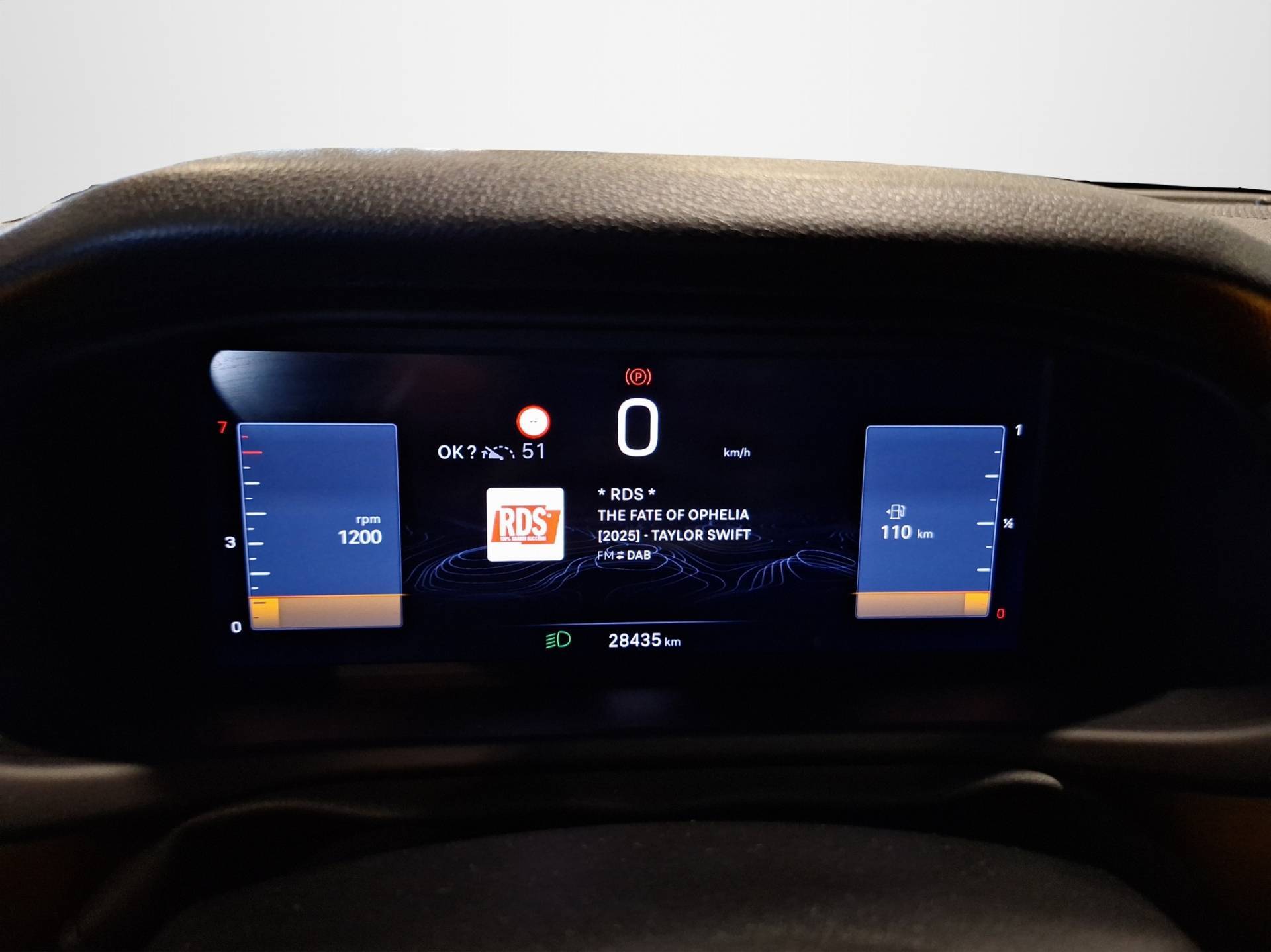 JEEP Avenger - Foto 10