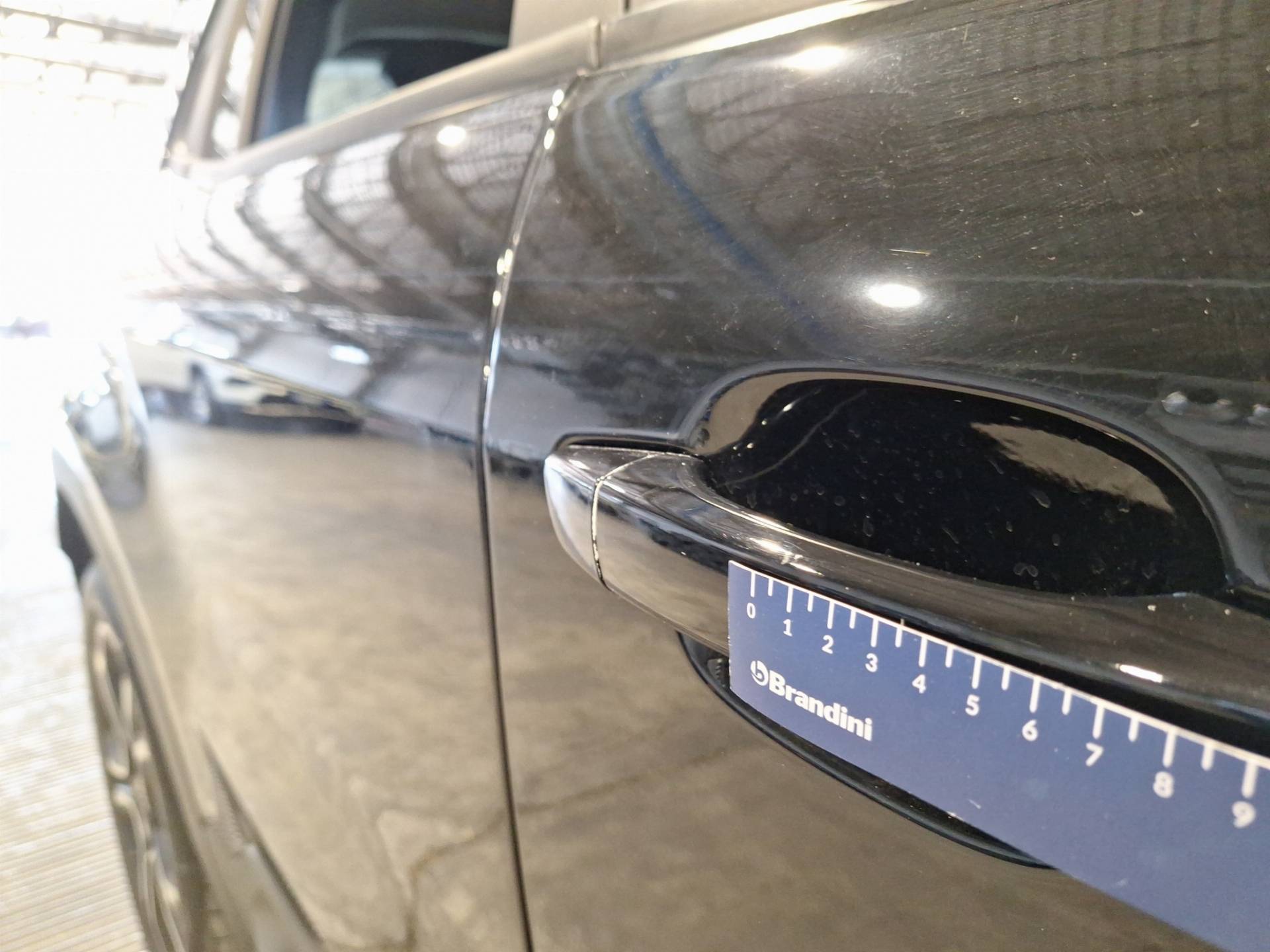 JEEP Avenger - Foto 29