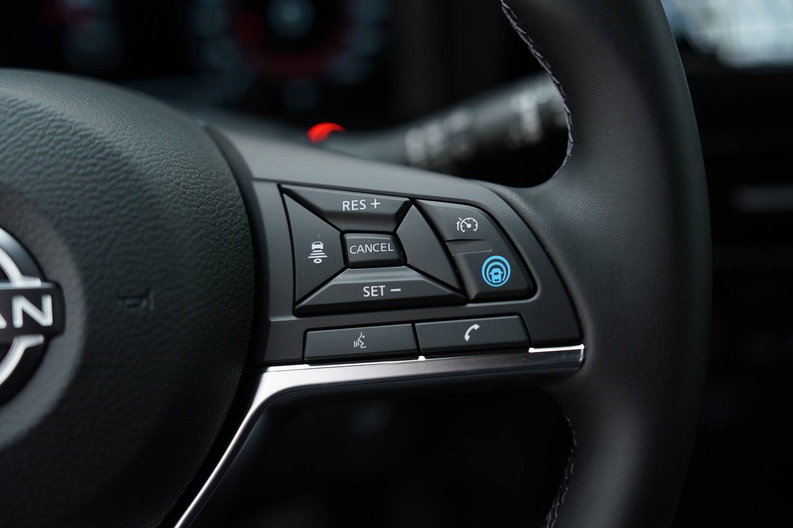 NISSAN Juke - Foto 13