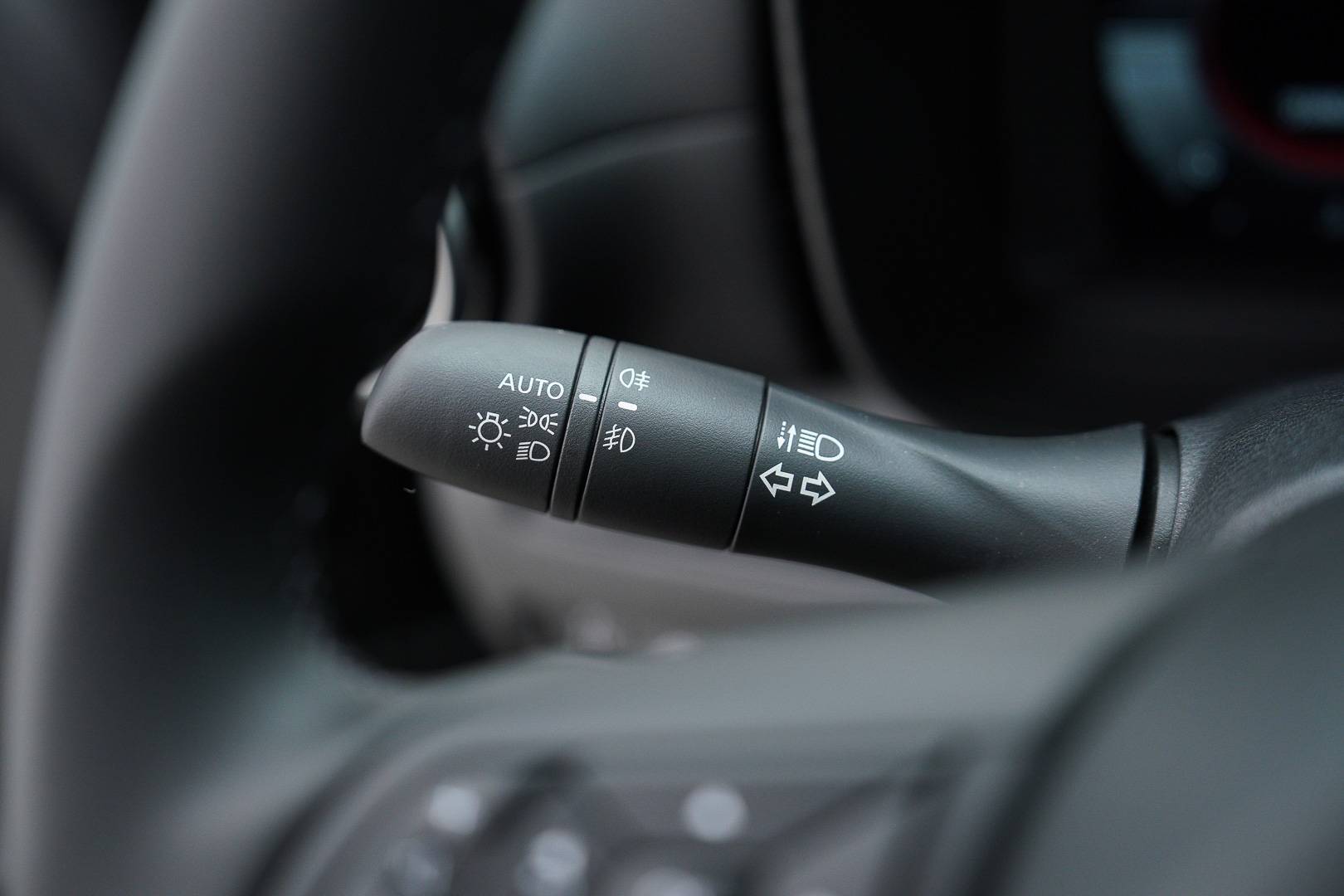 NISSAN Juke - Foto 14