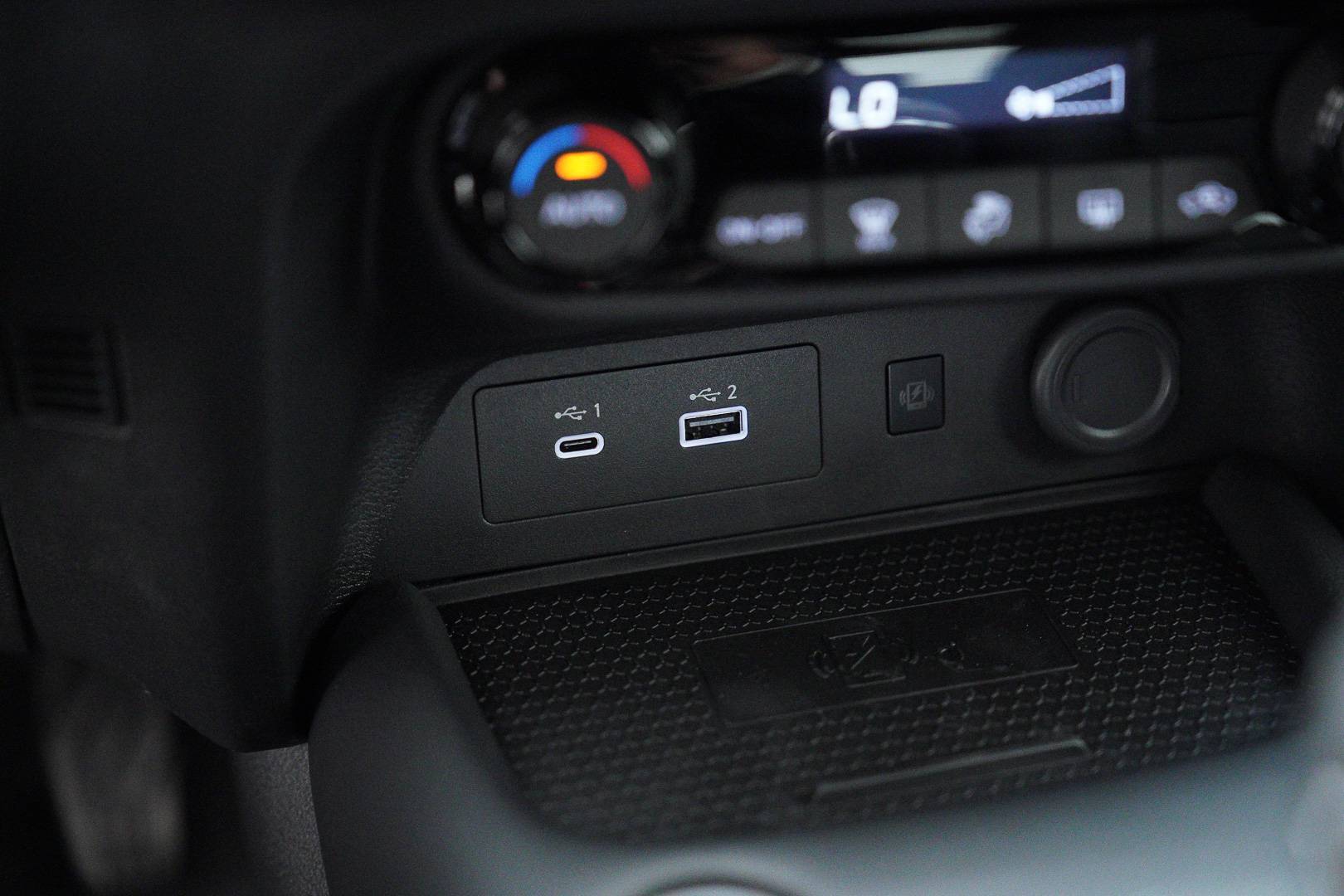 NISSAN Juke - Foto 18