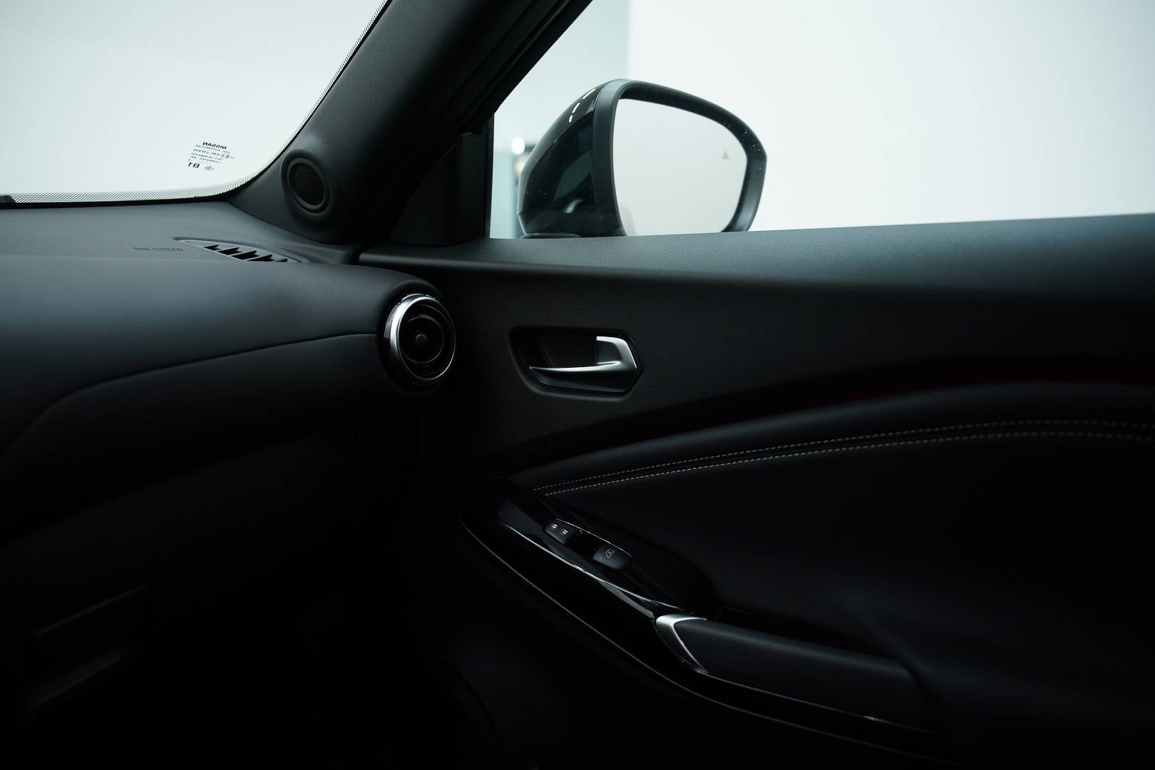 NISSAN Juke - Foto 20