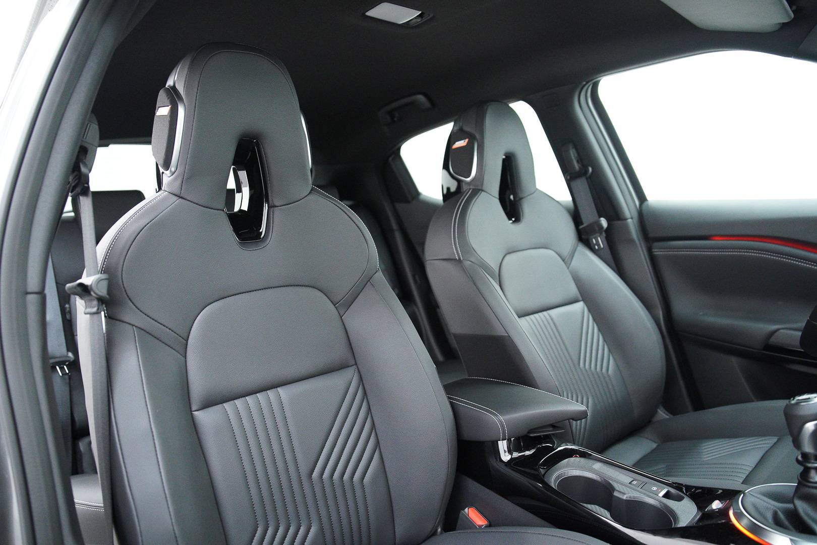 NISSAN Juke - Foto 21