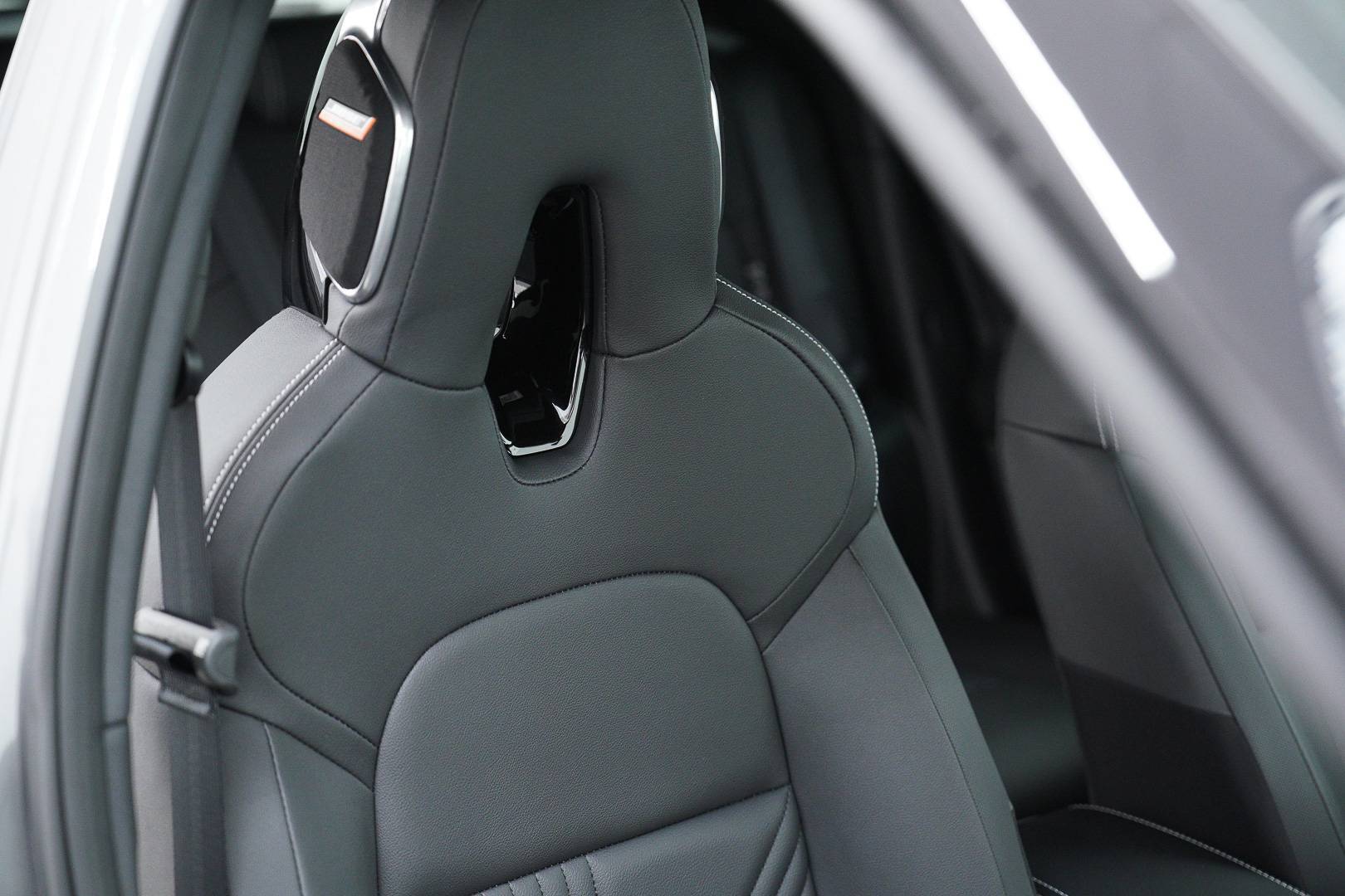 NISSAN Juke - Foto 22