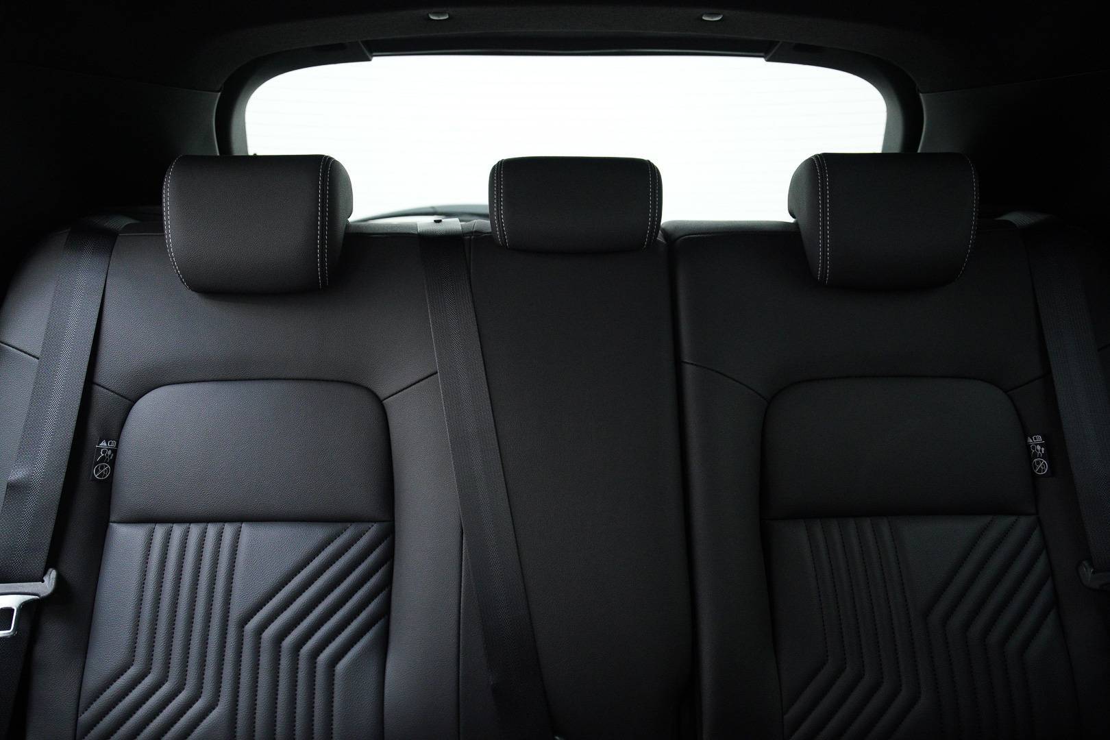 NISSAN Juke - Foto 24