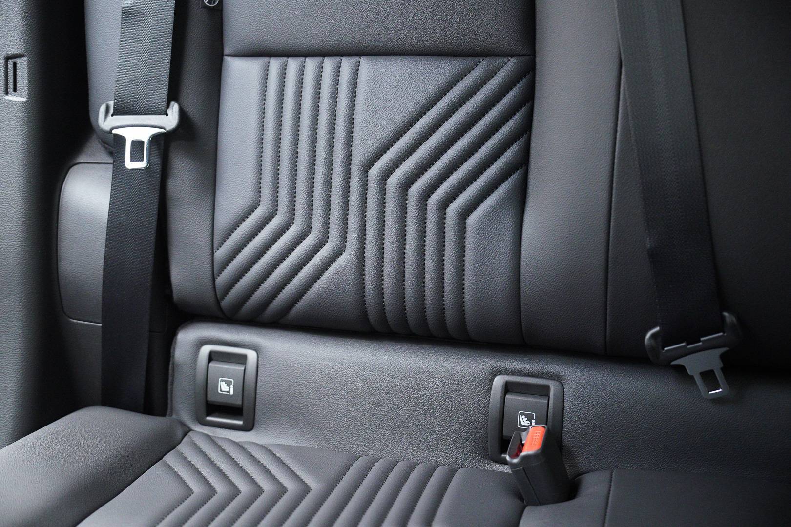 NISSAN Juke - Foto 25