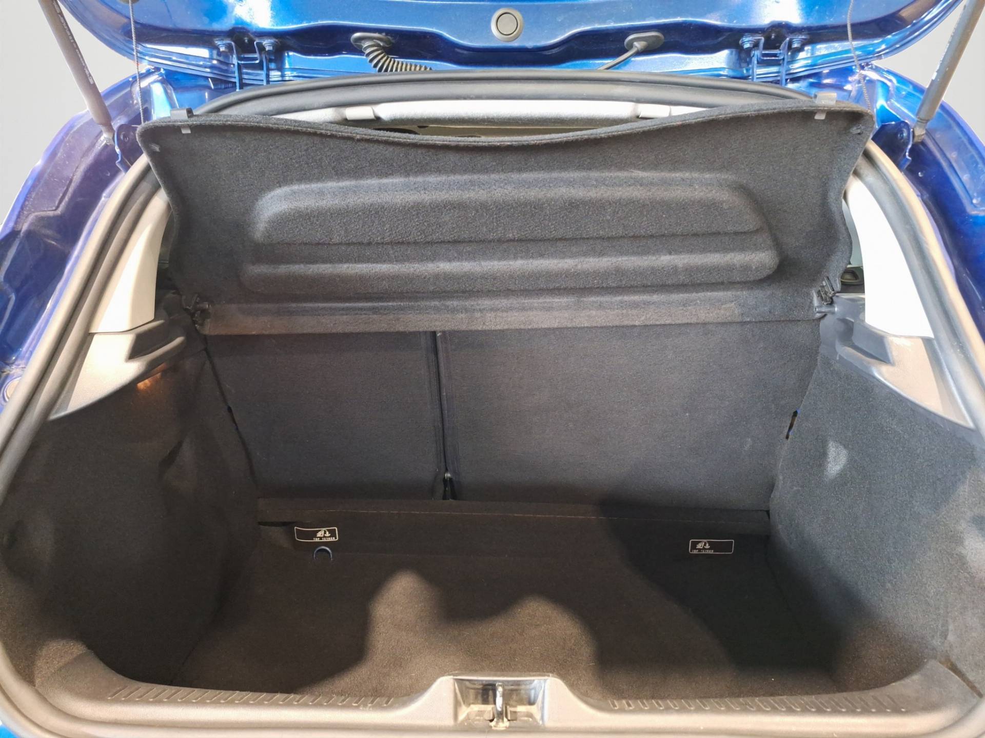 Auto Venduta - RENAULT Clio Clio 1.5 dci Moschino Life 75cv usata in pronta consegna - Brandini