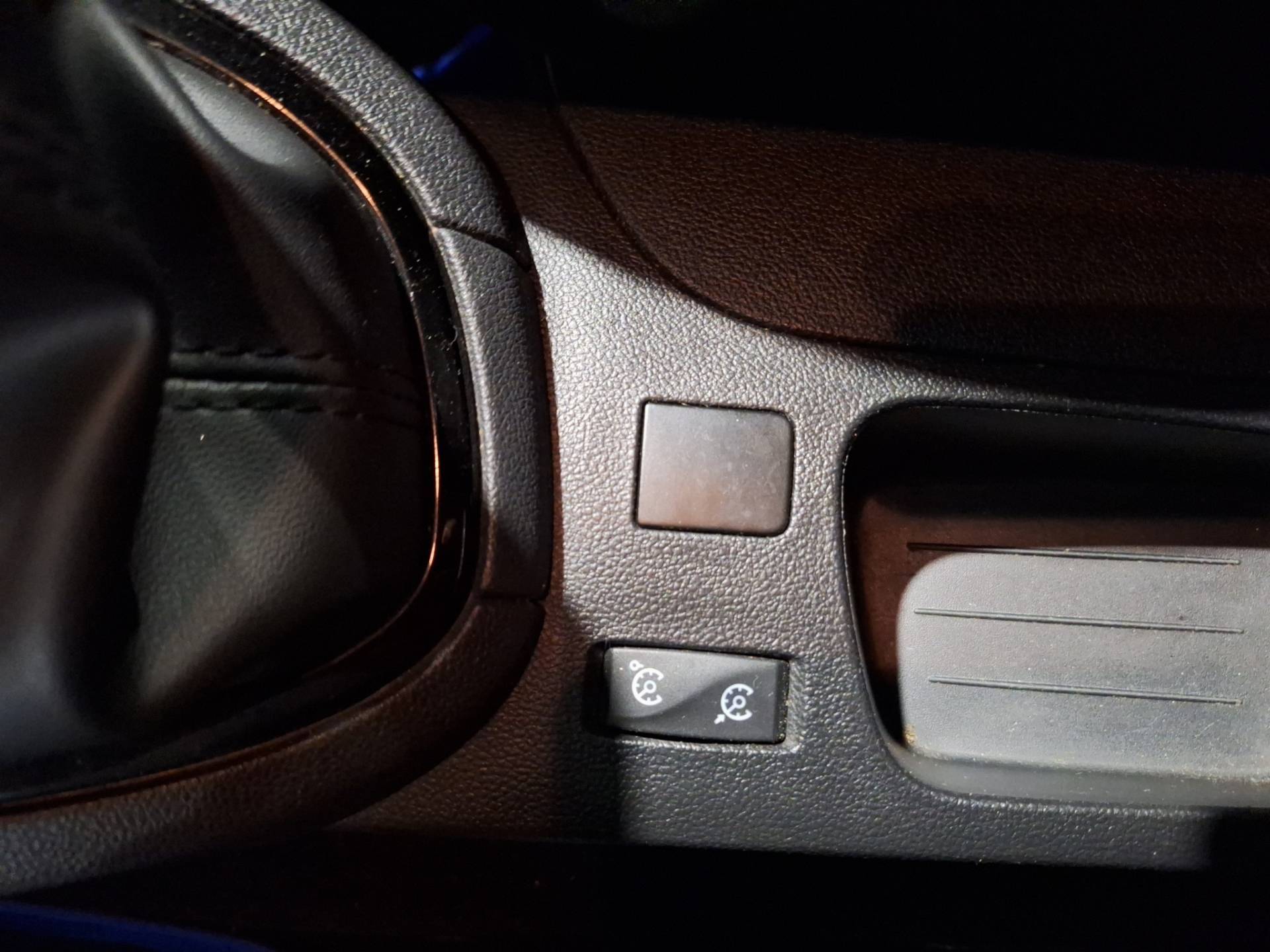 Auto Venduta - RENAULT Clio Clio 1.5 dci Moschino Life 75cv usata in pronta consegna - Brandini