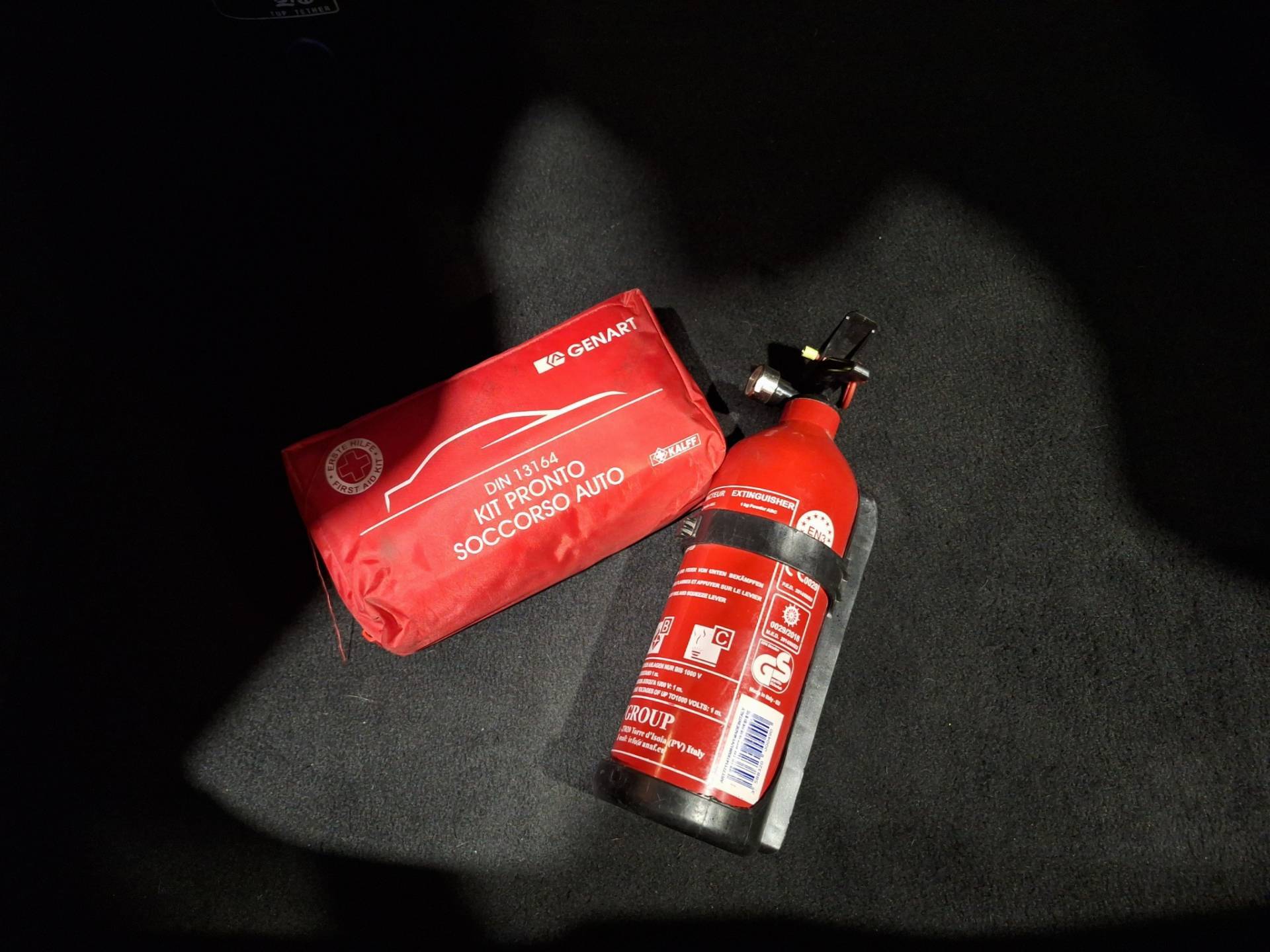 Auto Venduta - RENAULT Clio Clio 1.5 dci Moschino Life 75cv usata in pronta consegna - Brandini