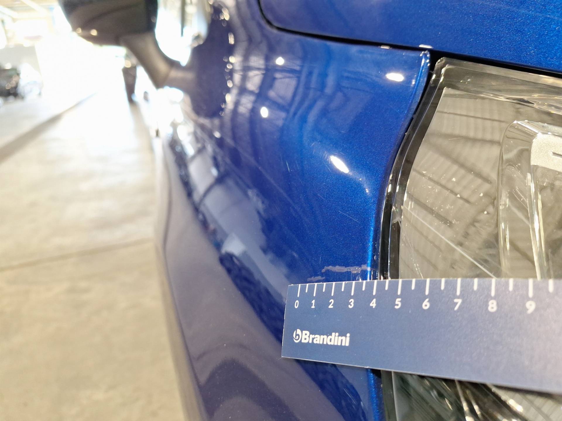 Auto Venduta - RENAULT Clio Clio 1.5 dci Moschino Life 75cv usata in pronta consegna - Brandini