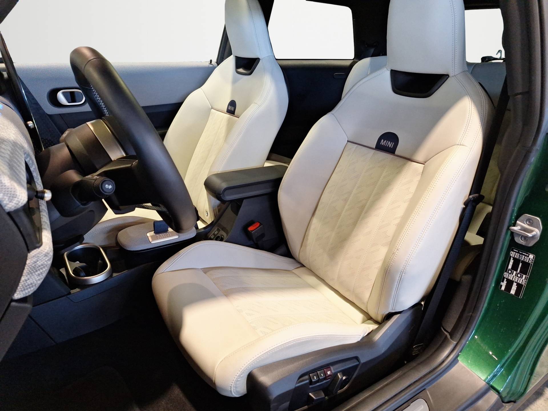 MINI Mini - Foto 7