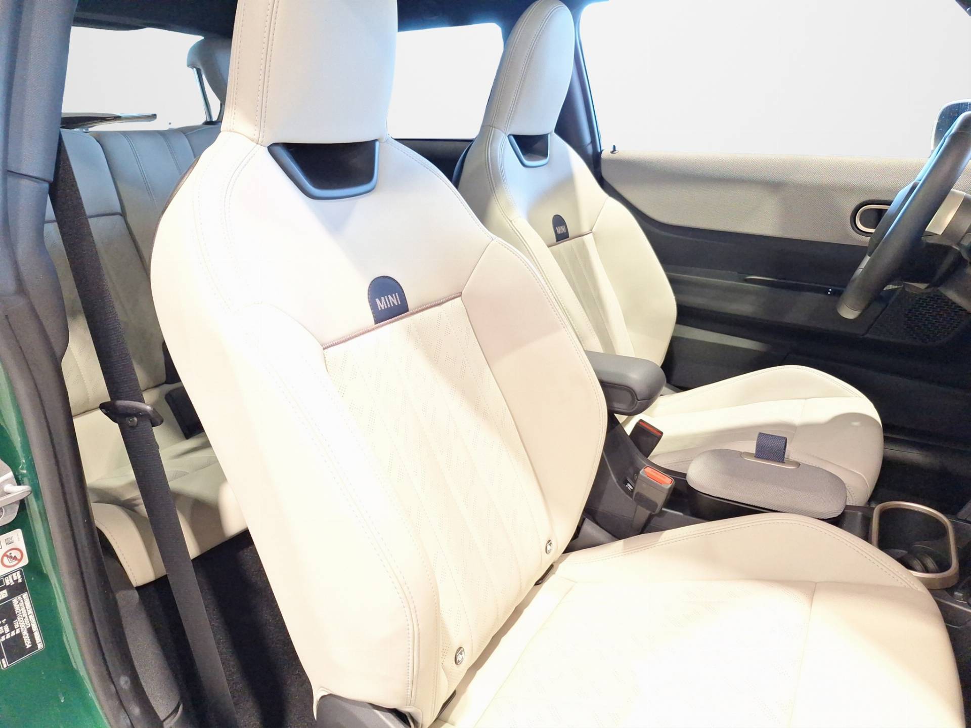 MINI Mini - Foto 15