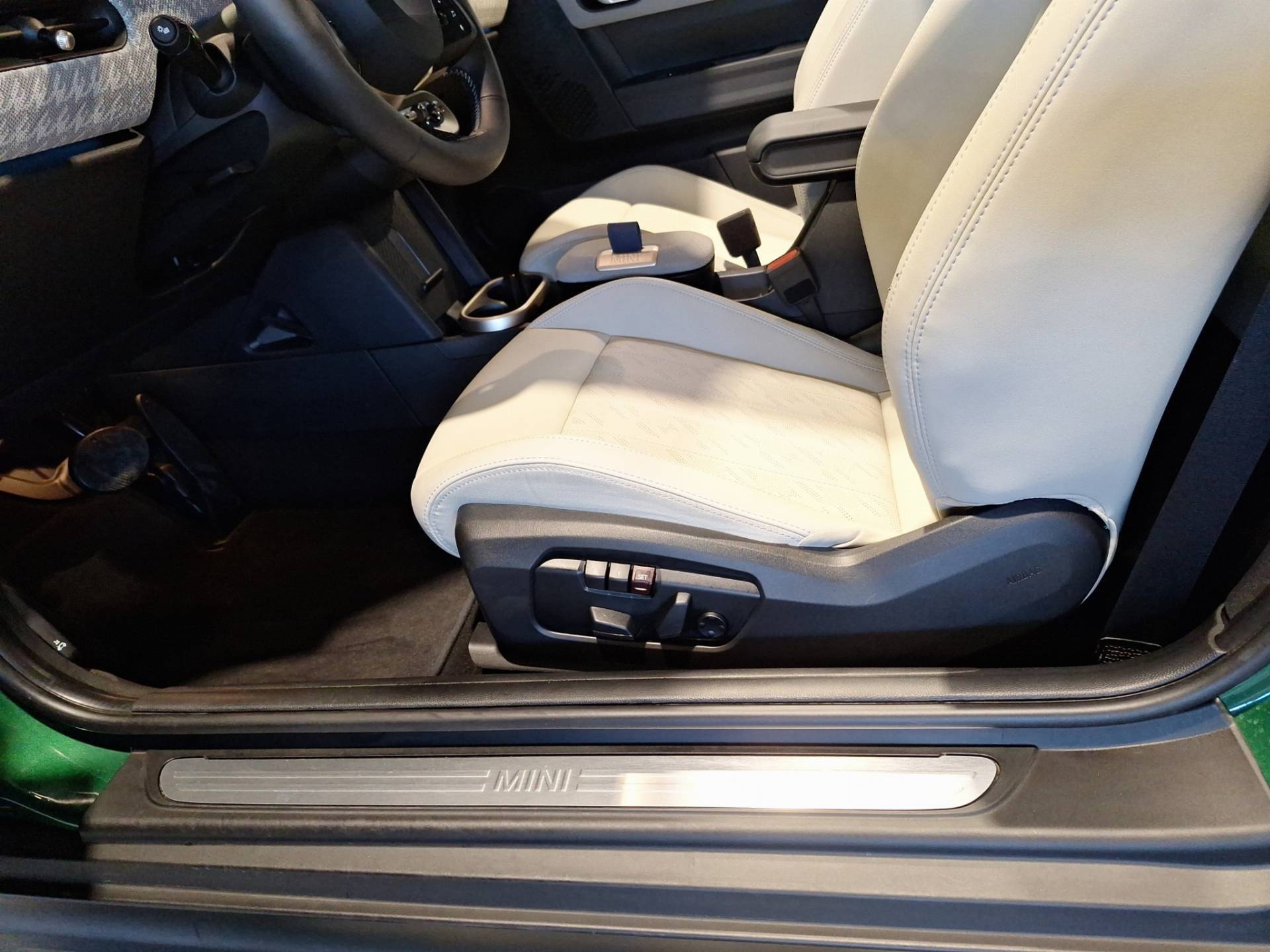 MINI Mini - Foto 29