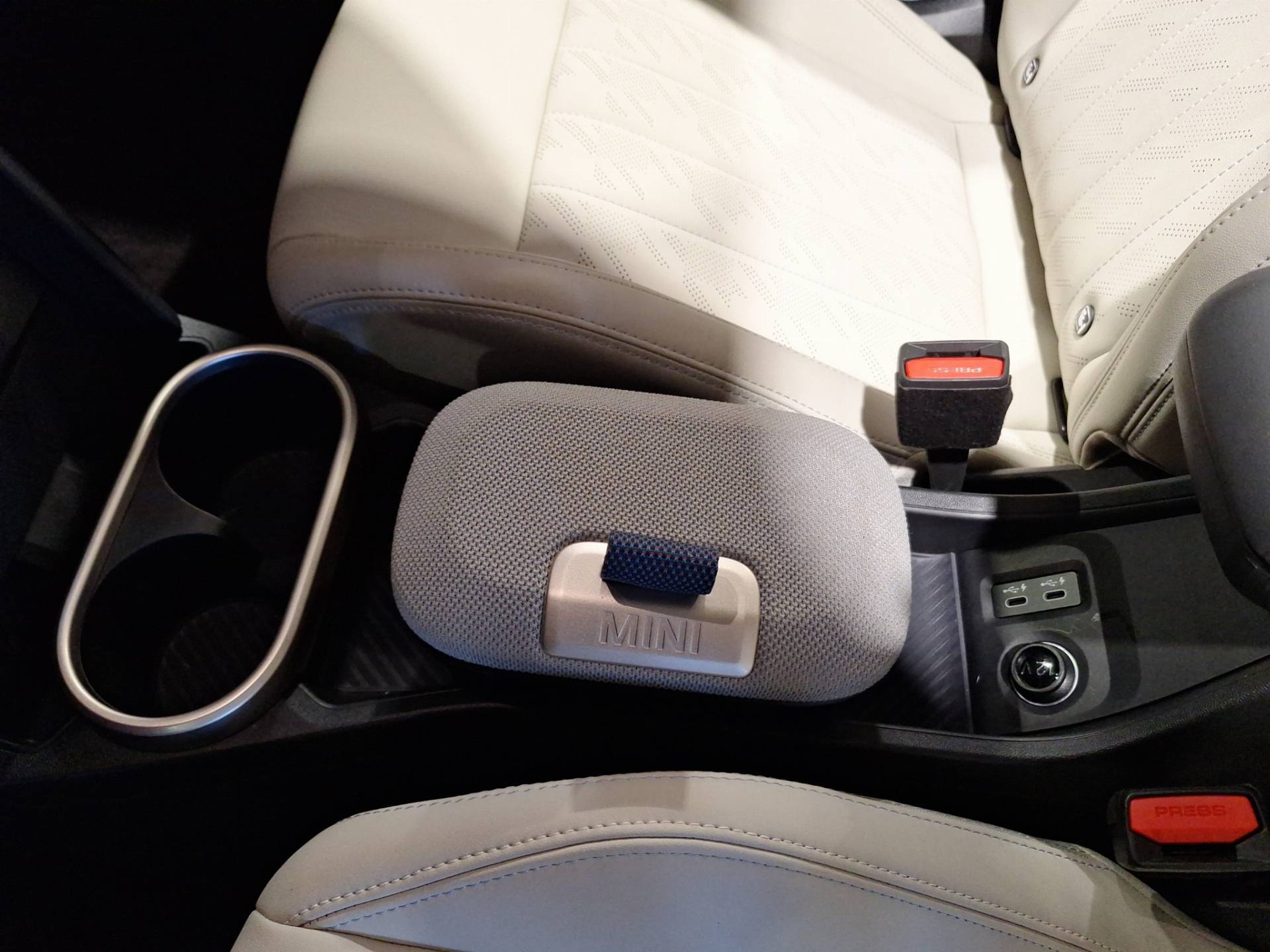 MINI Mini - Foto 33