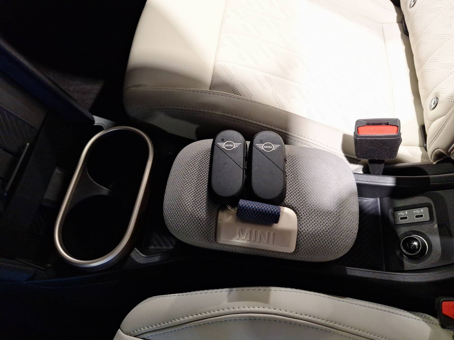 MINI Mini - Foto 34