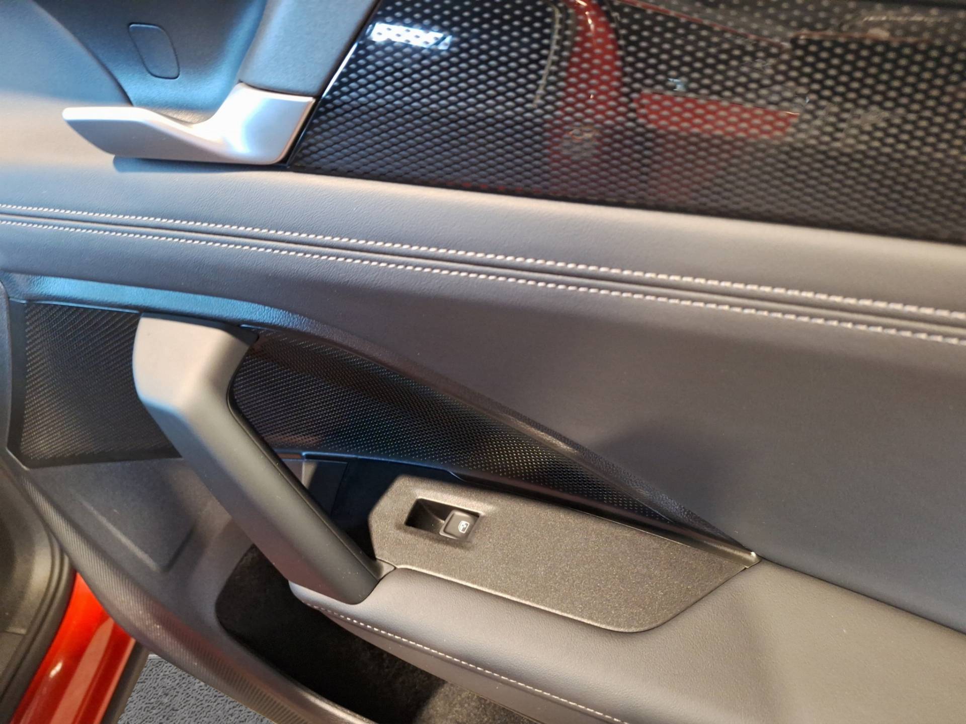 VOLKSWAGEN Tiguan - Foto 16