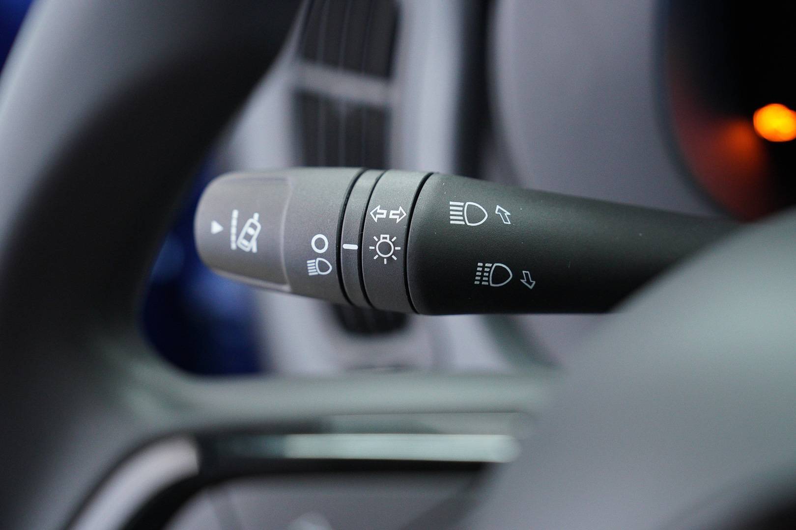 FIAT Panda - Foto 13