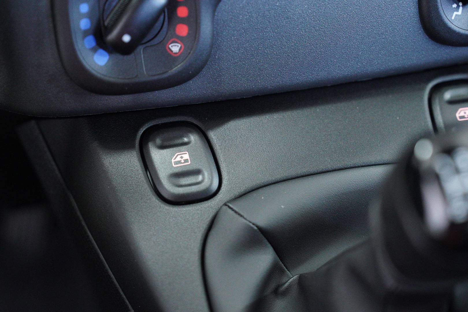 FIAT Panda - Foto 17