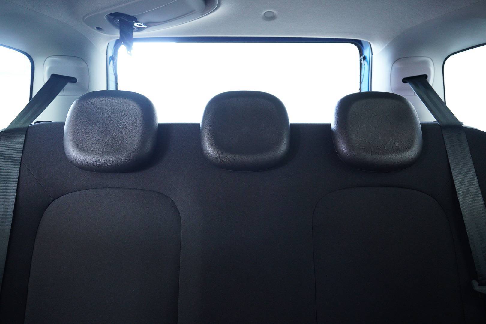 FIAT Panda - Foto 23