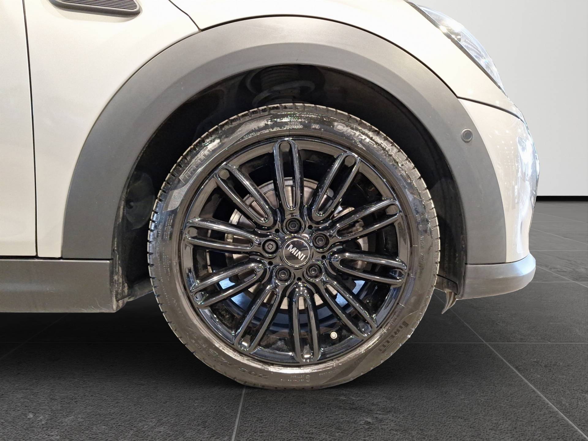 MINI Mini - Foto 22