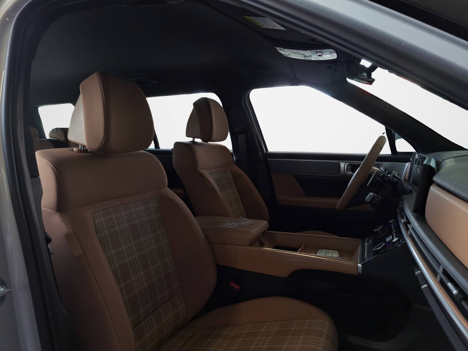 HYUNDAI SANTA FE - Foto 15