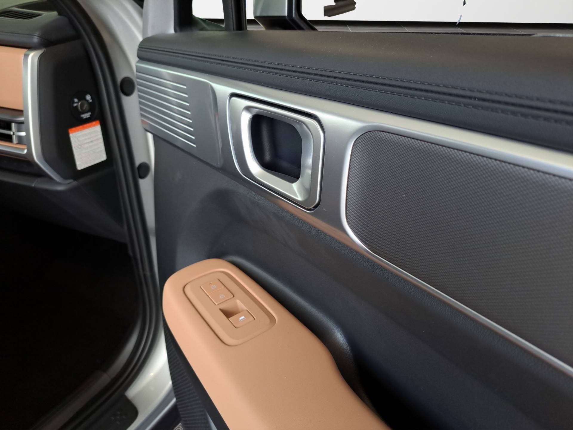 HYUNDAI SANTA FE - Foto 16