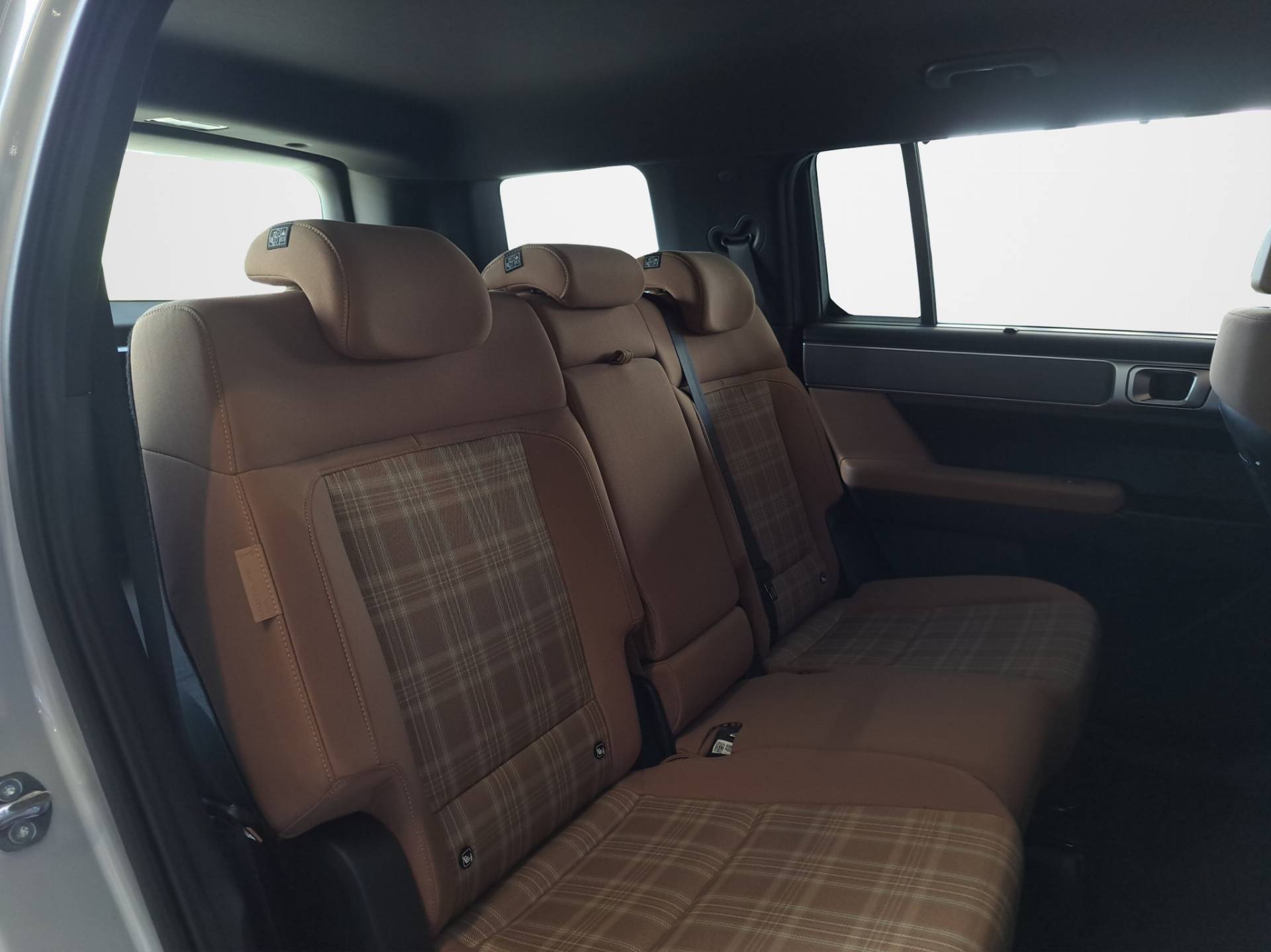 HYUNDAI SANTA FE - Foto 17