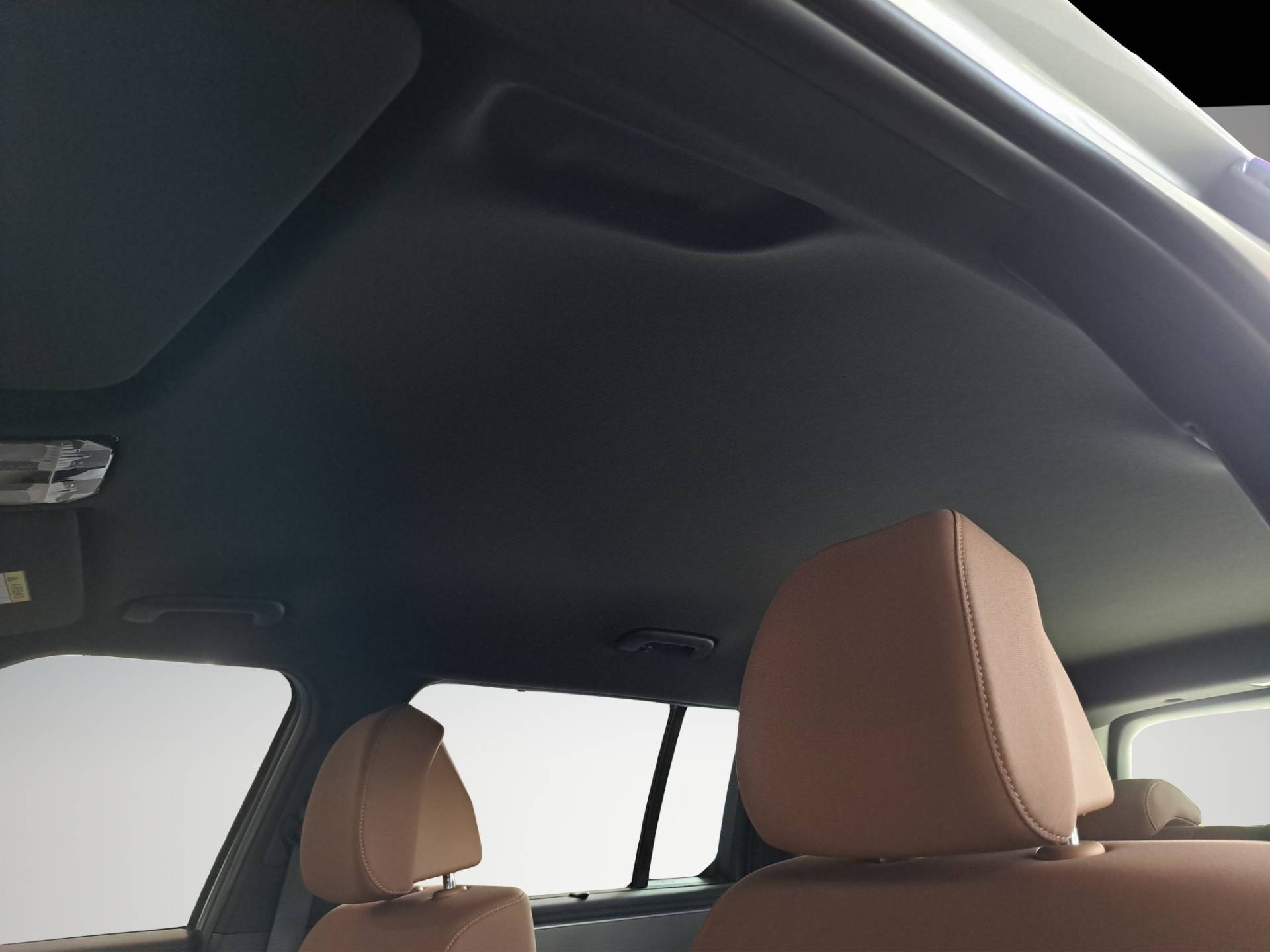 HYUNDAI SANTA FE - Foto 23