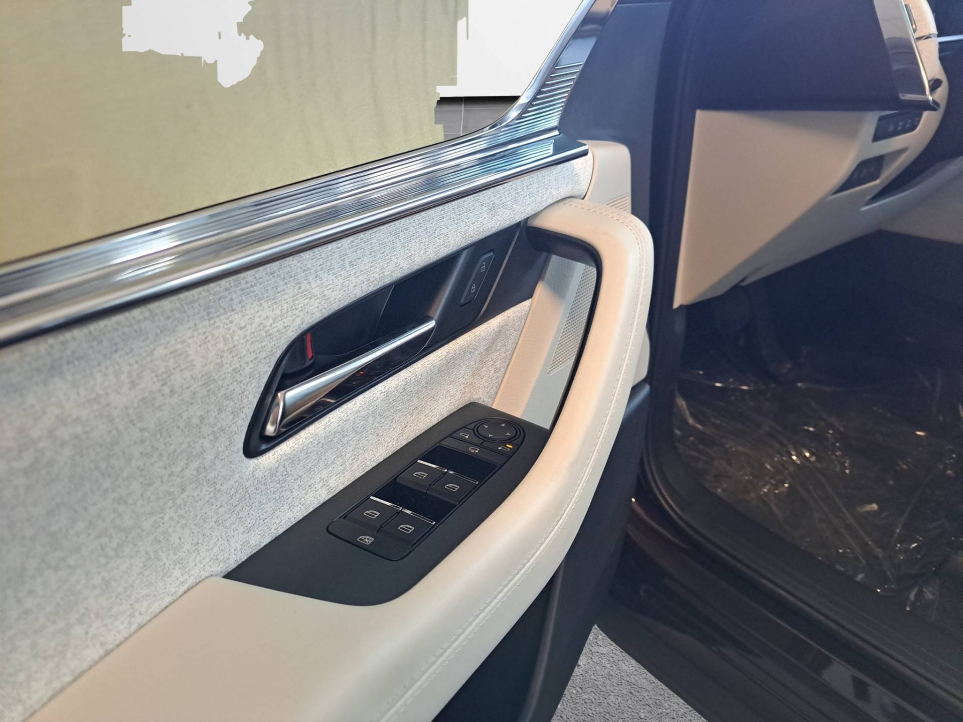 MAZDA CX-80 - Foto 8