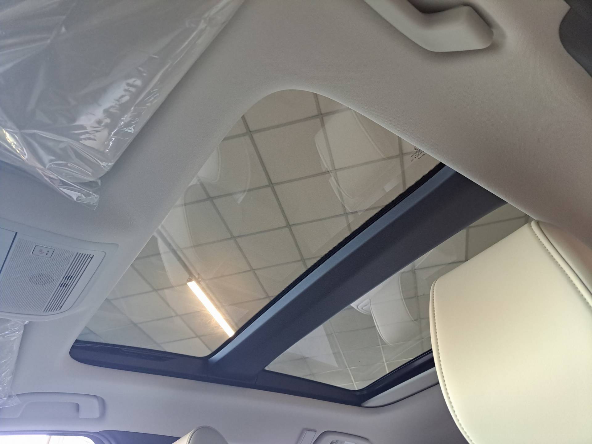 MAZDA CX-80 - Foto 26