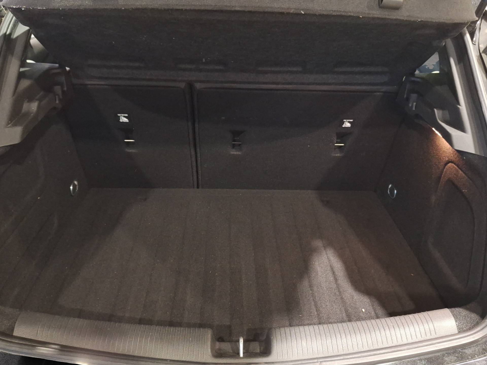 OPEL Astra - Foto 18