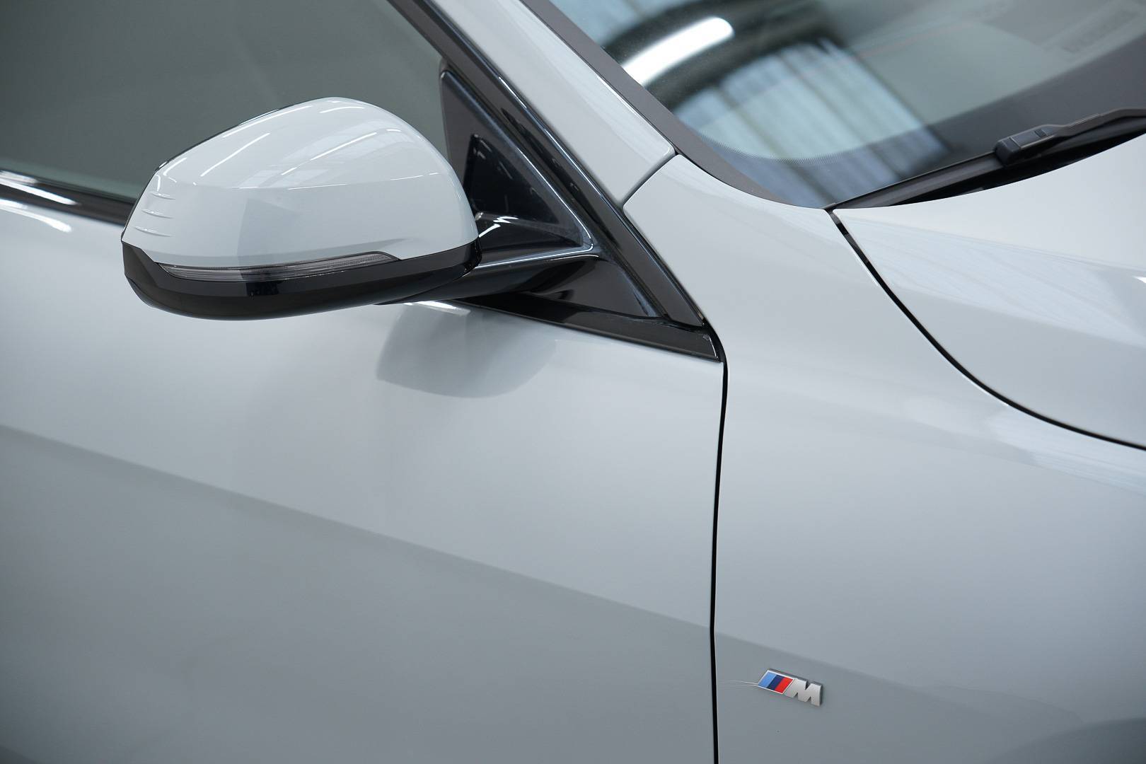 BMW Serie 2 Gran Coupe 218d Gran Coupe auto usata in pronta consegna - Brandini