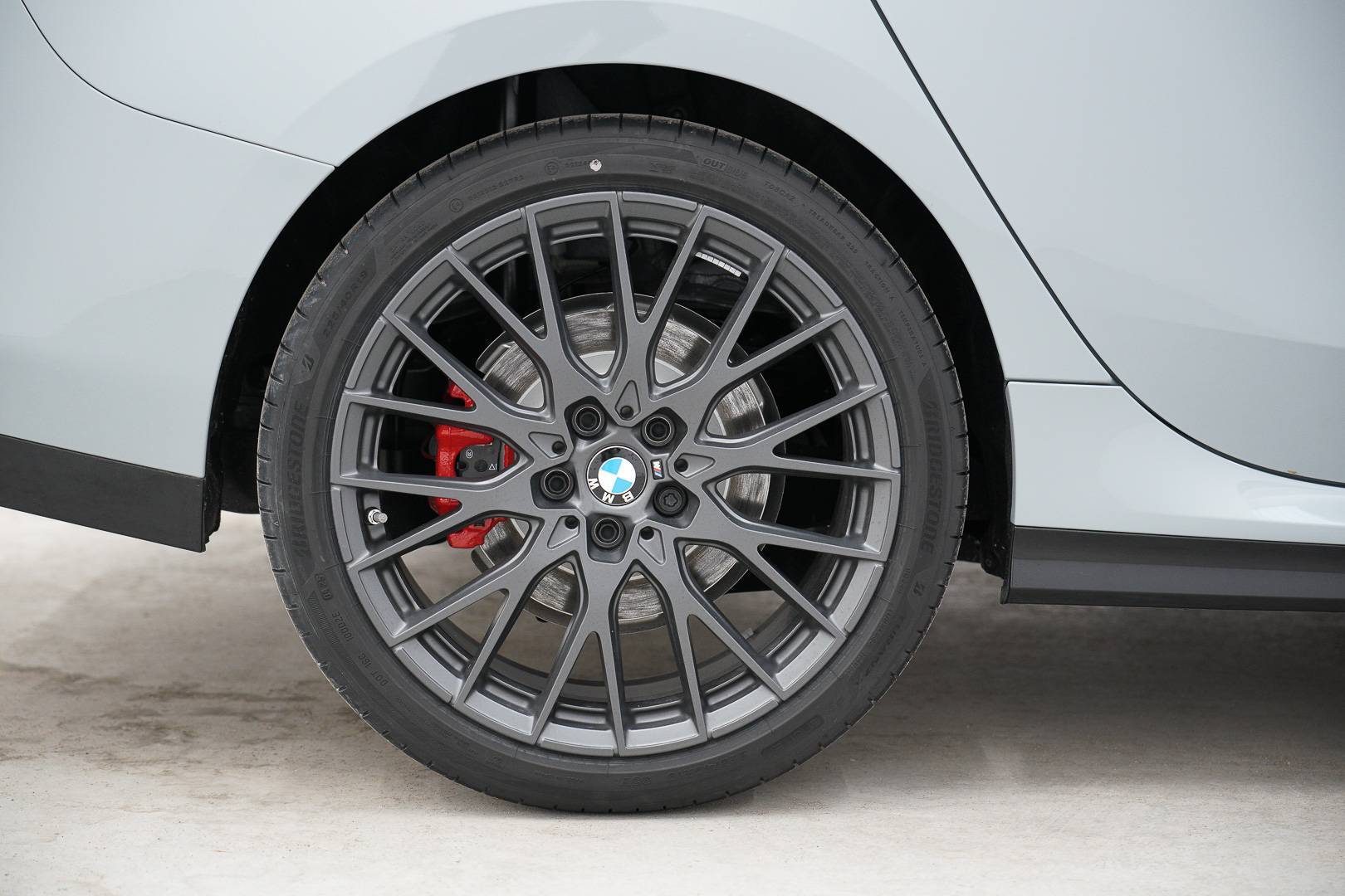 BMW Serie 2 Gran Coupe 218d Gran Coupe auto usata in pronta consegna - Brandini