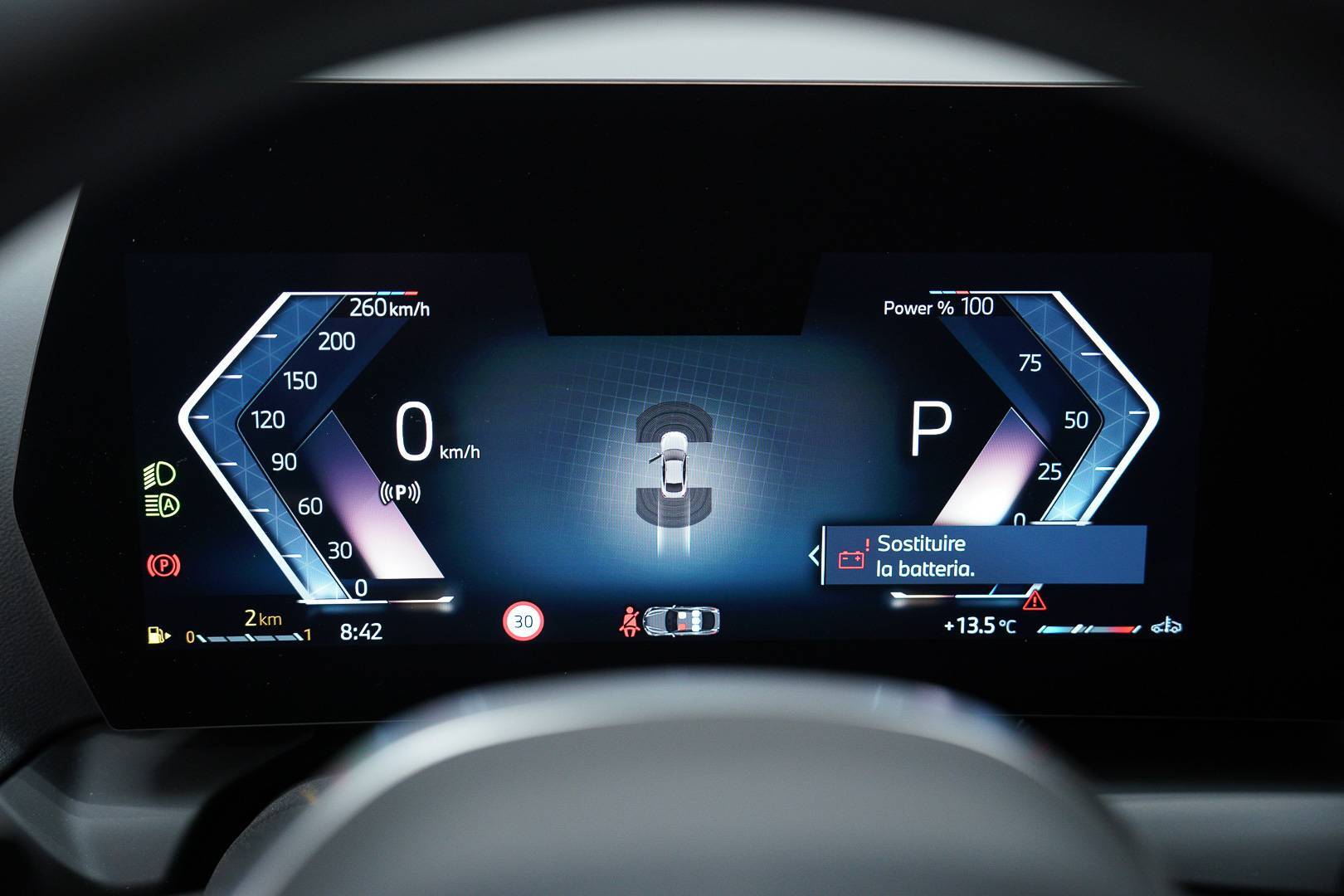 BMW Serie 2 Gran Coupe 218d Gran Coupe auto usata in pronta consegna - Brandini
