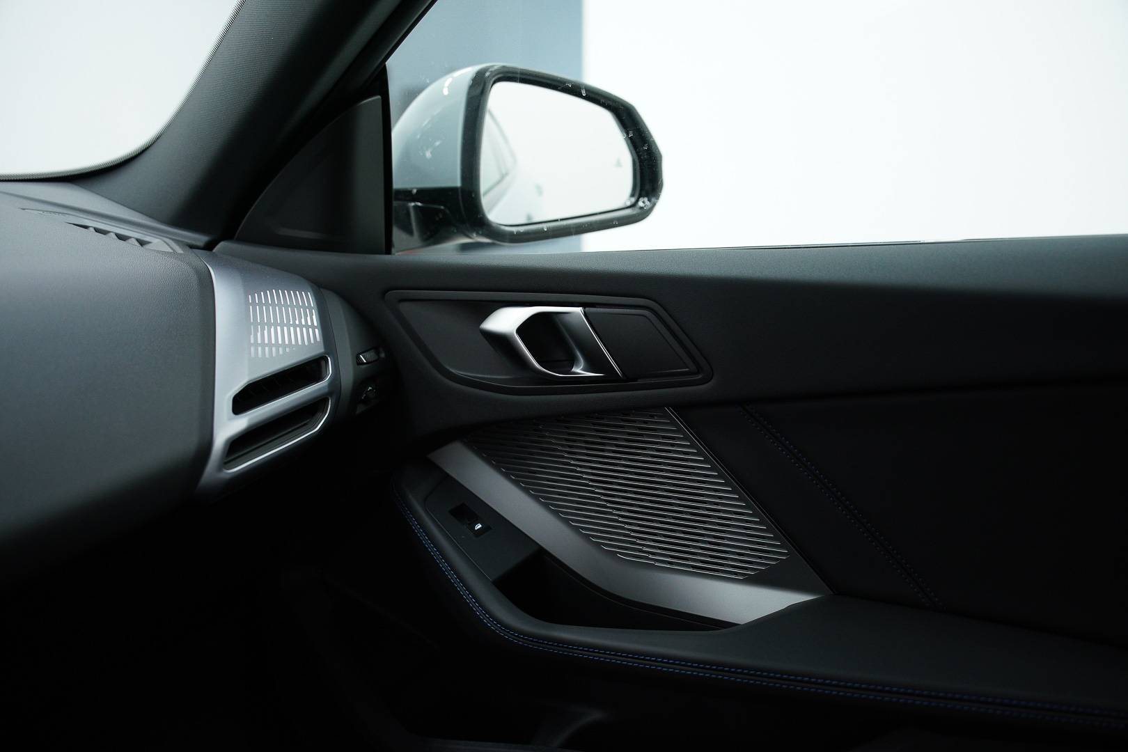 BMW Serie 2 Gran Coupe 218d Gran Coupe auto usata in pronta consegna - Brandini