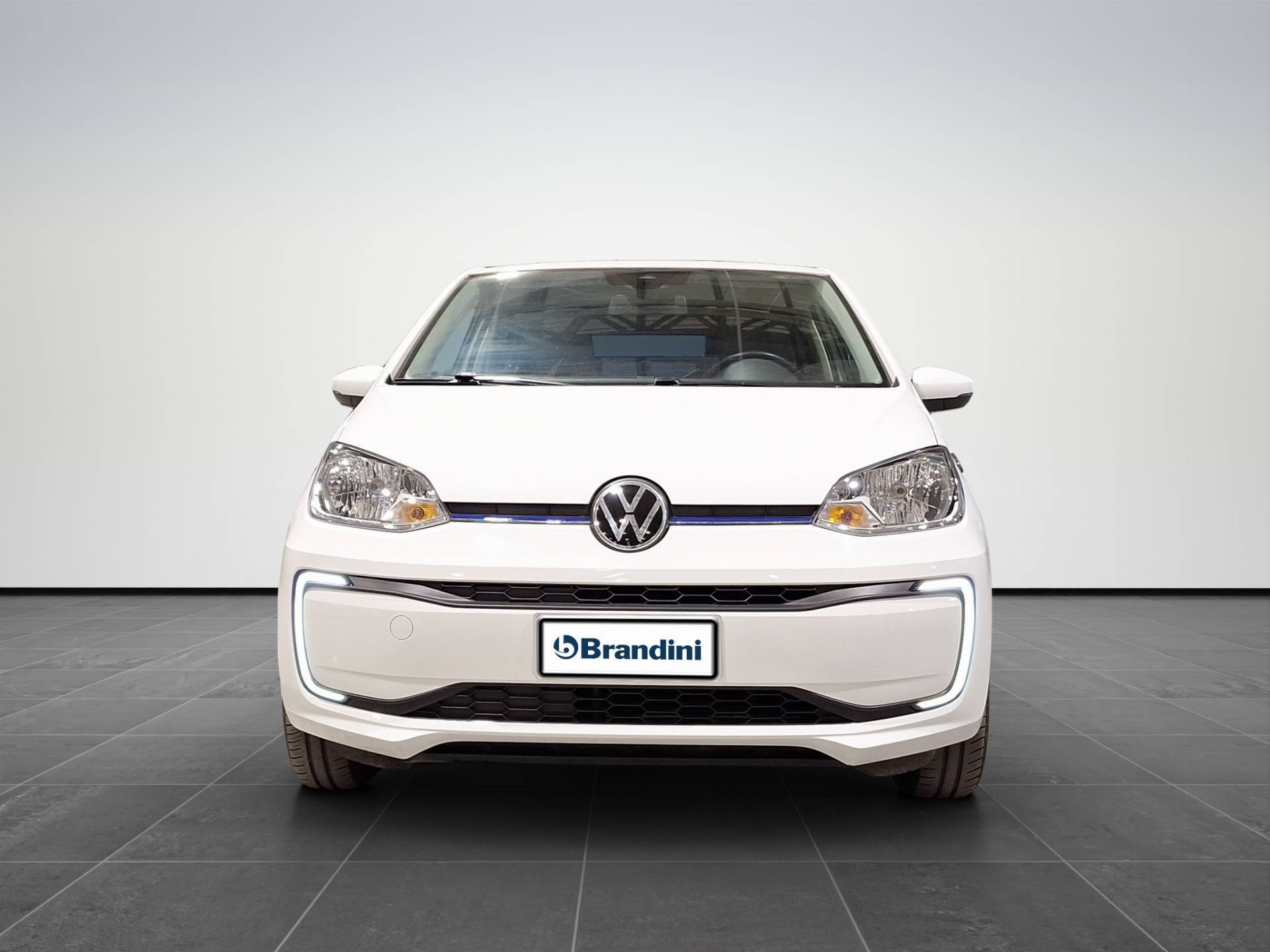 VOLKSWAGEN up! - Foto 2