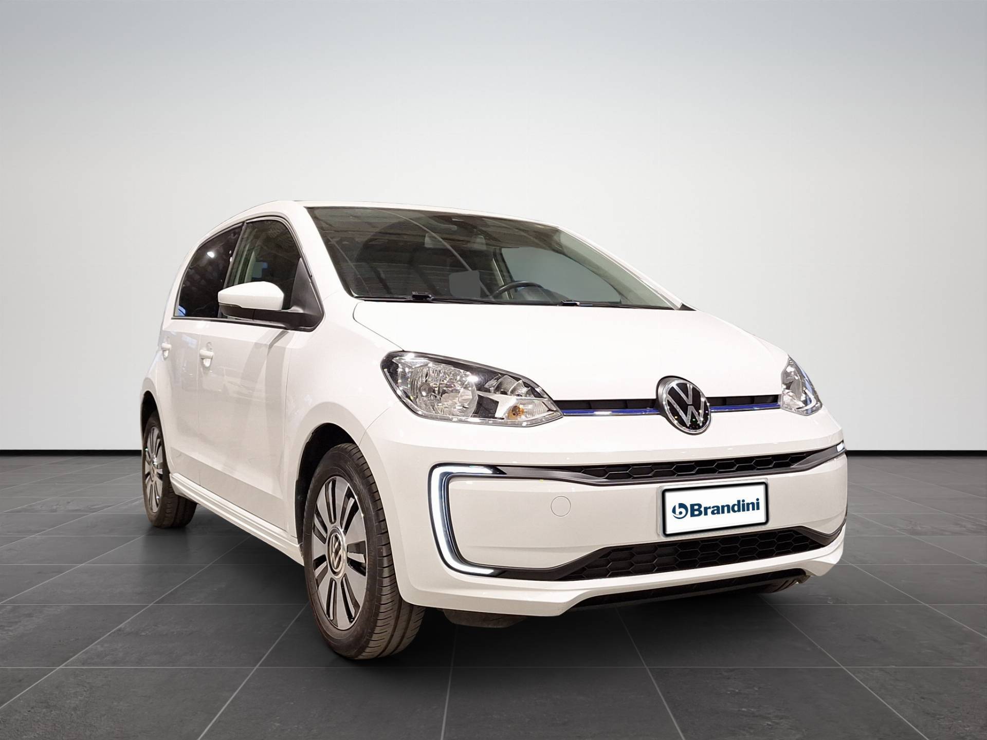 VOLKSWAGEN up! - Foto 3