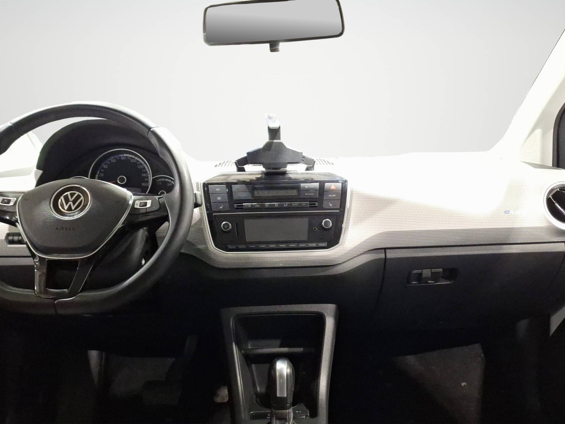 VOLKSWAGEN up! - Foto 12