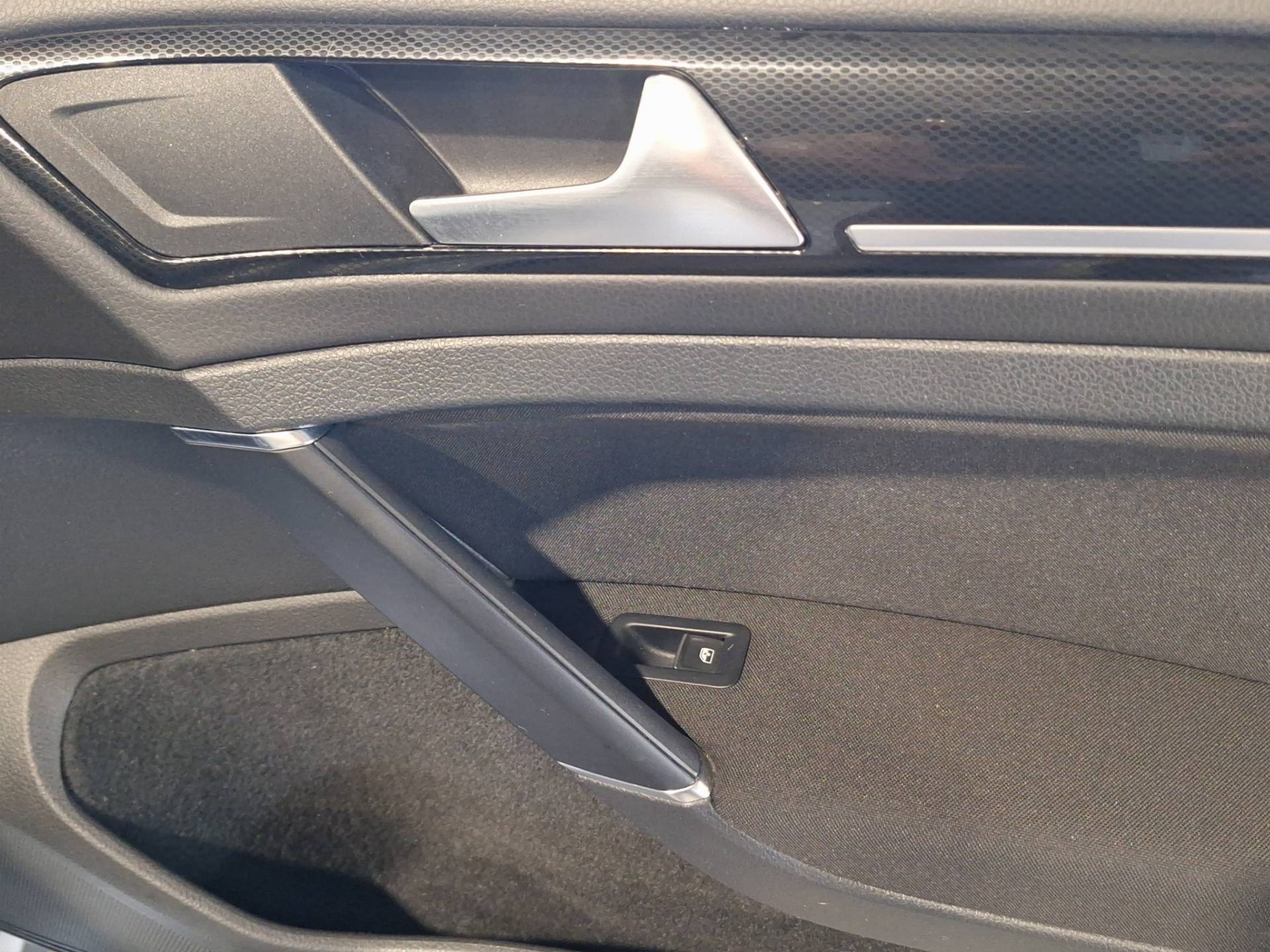 VOLKSWAGEN Golf - Foto 16