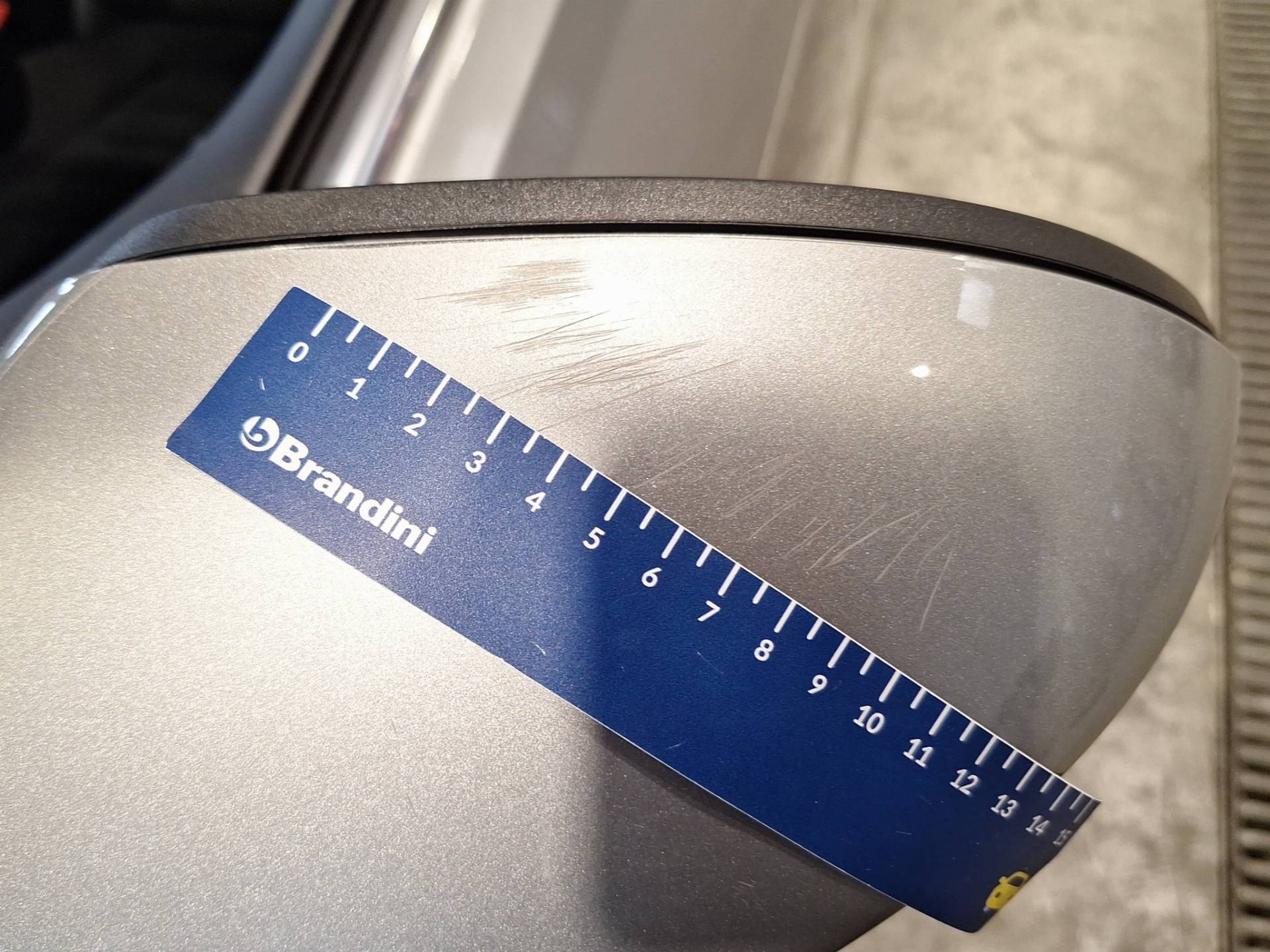 VOLKSWAGEN Golf - Foto 25