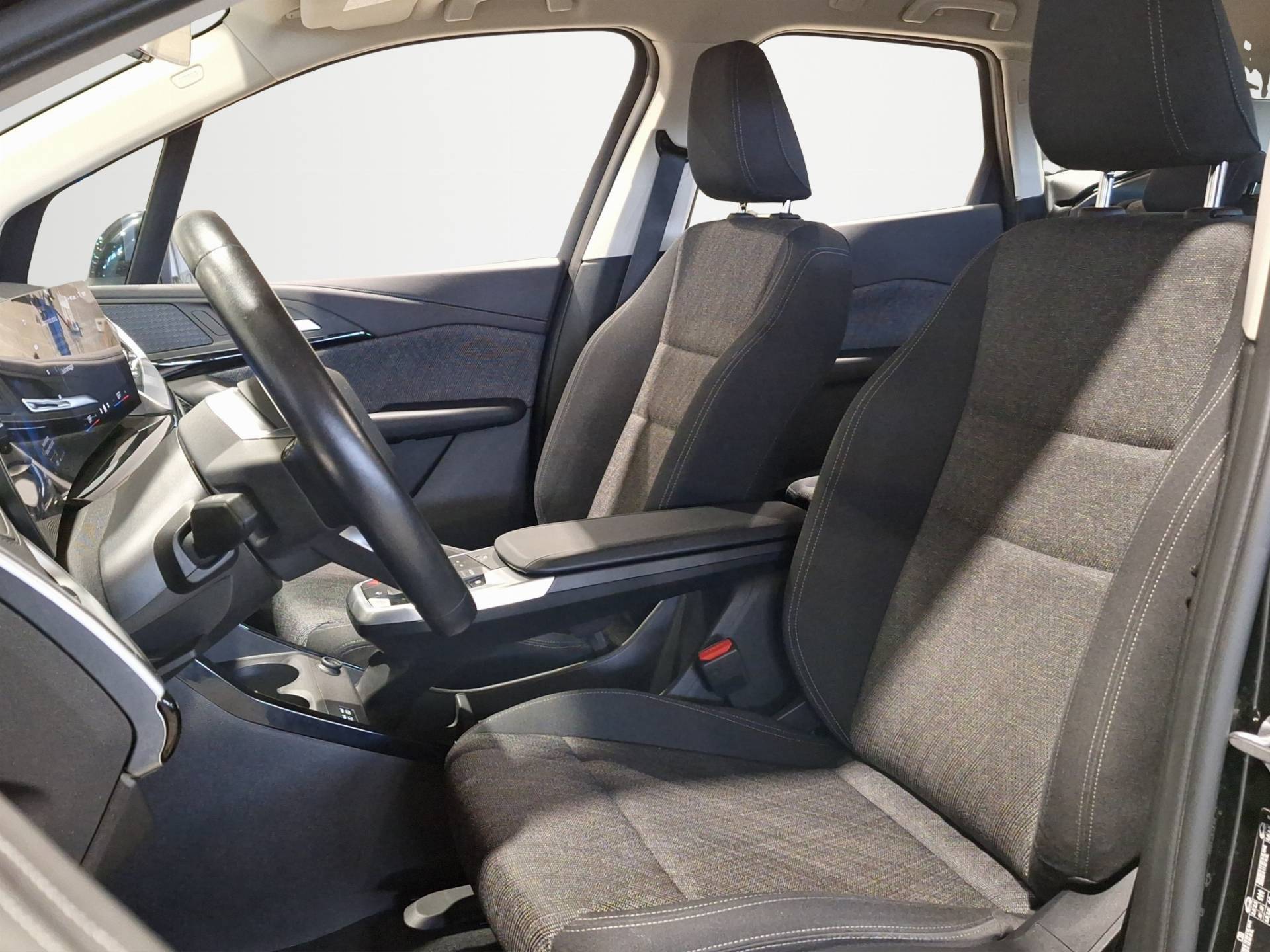 BMW Serie 2 Active Tourer - Foto 7