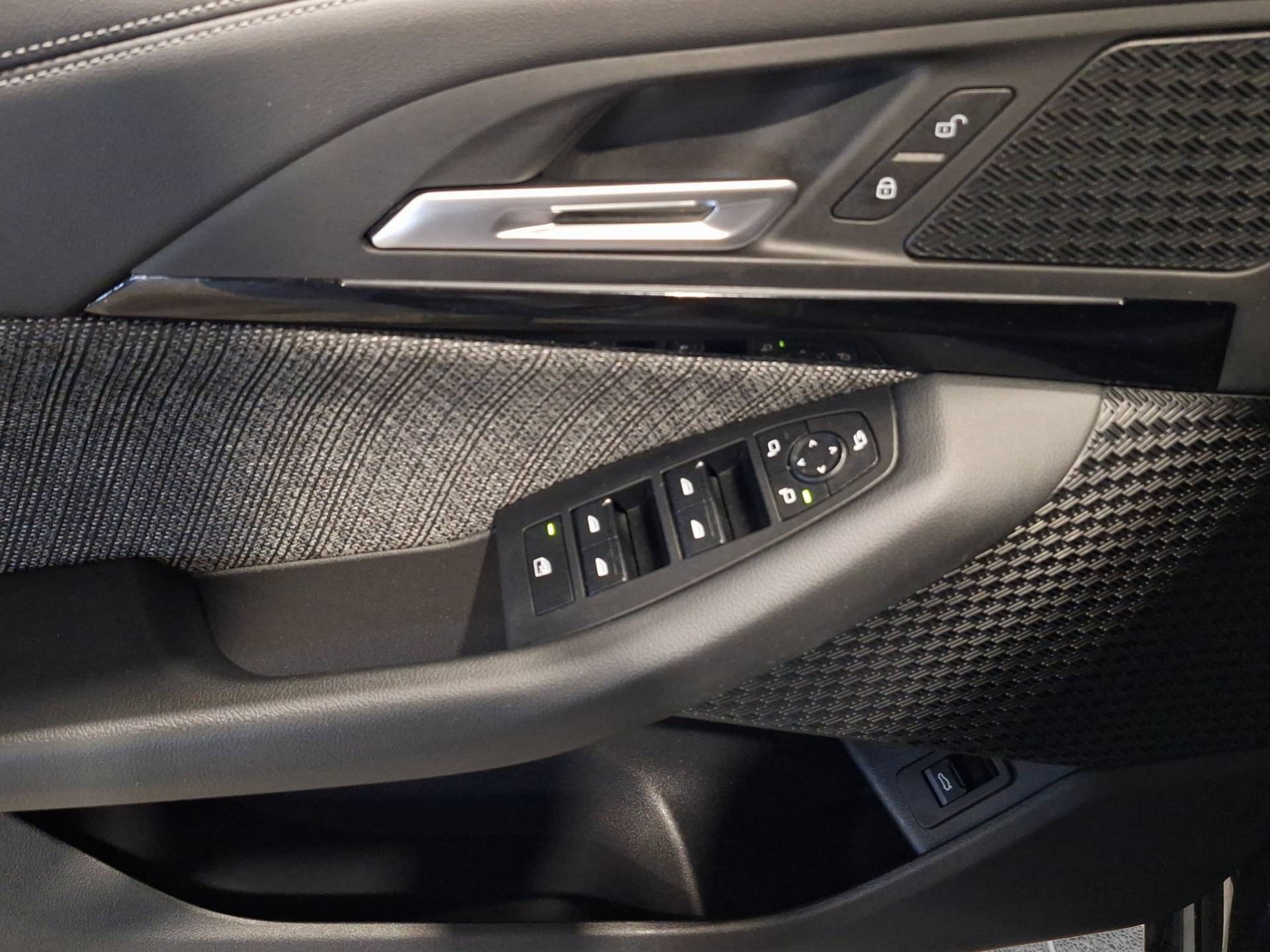 BMW Serie 2 Active Tourer - Foto 8