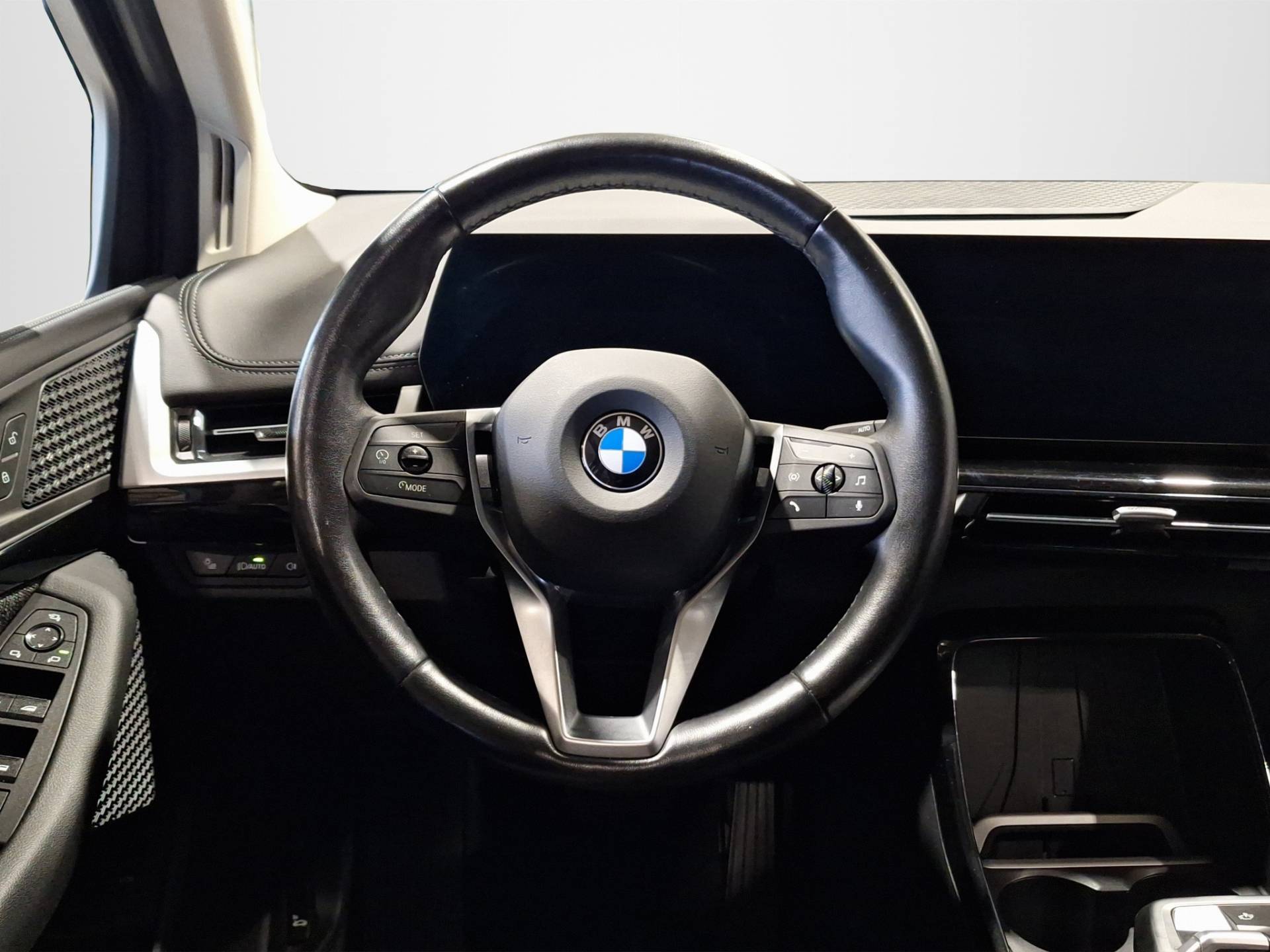 BMW Serie 2 Active Tourer - Foto 9